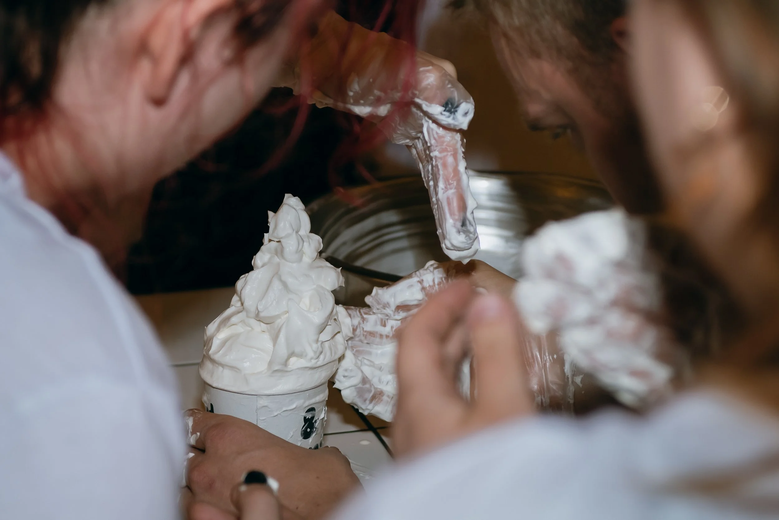 oatly Party-03.jpg