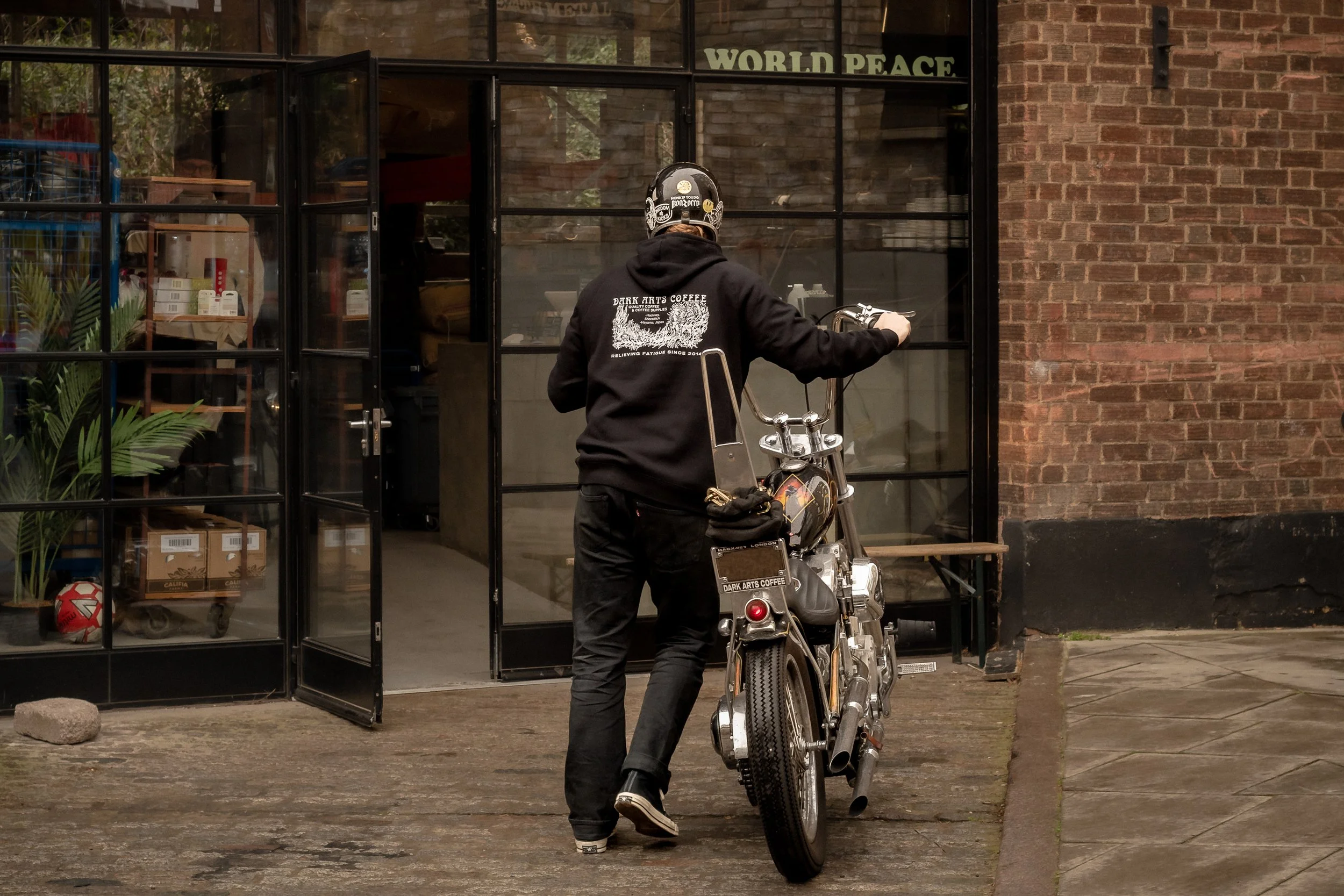 DAC Merch website-3.jpg