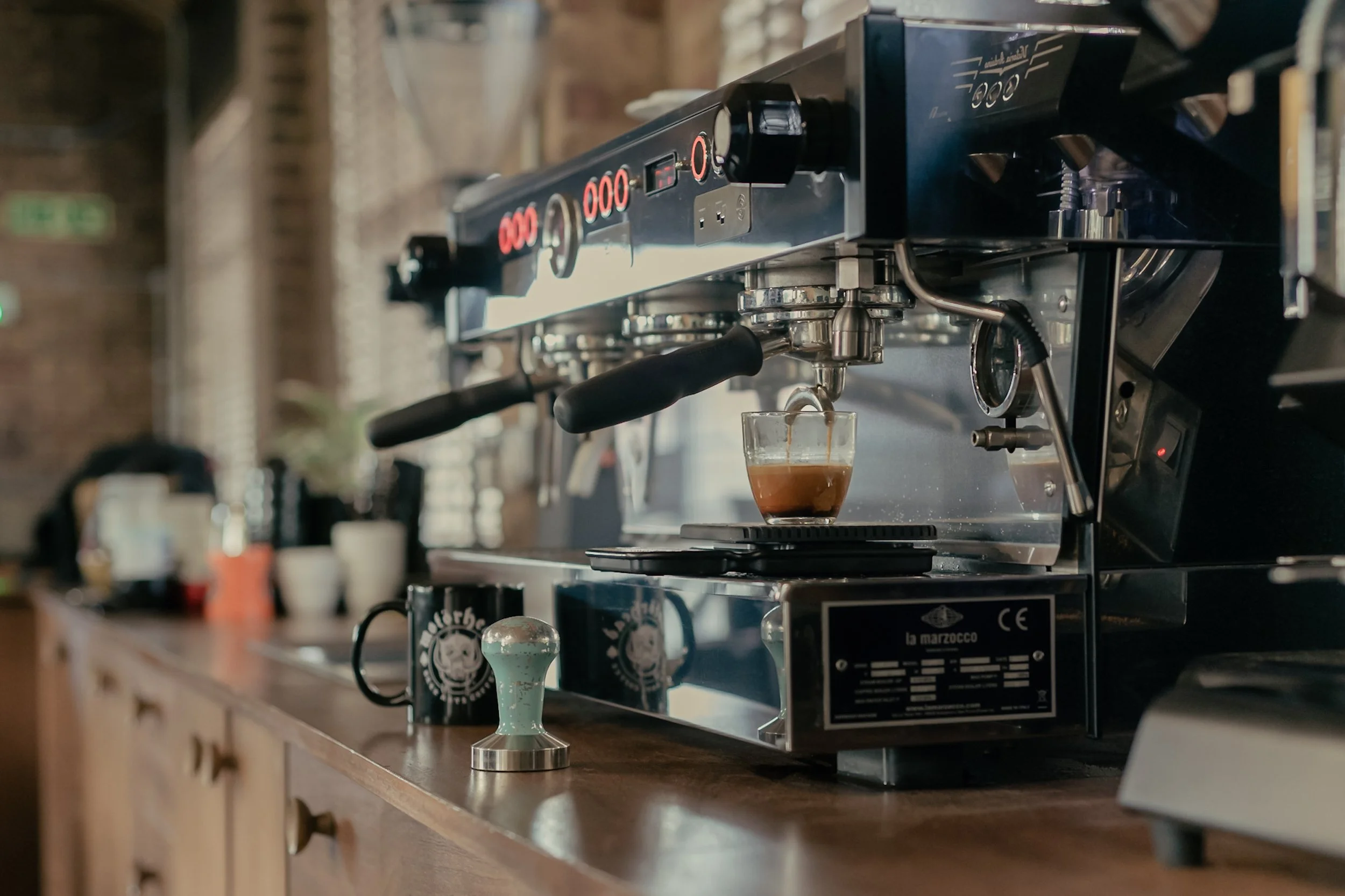 DAC x Typica-18.jpg