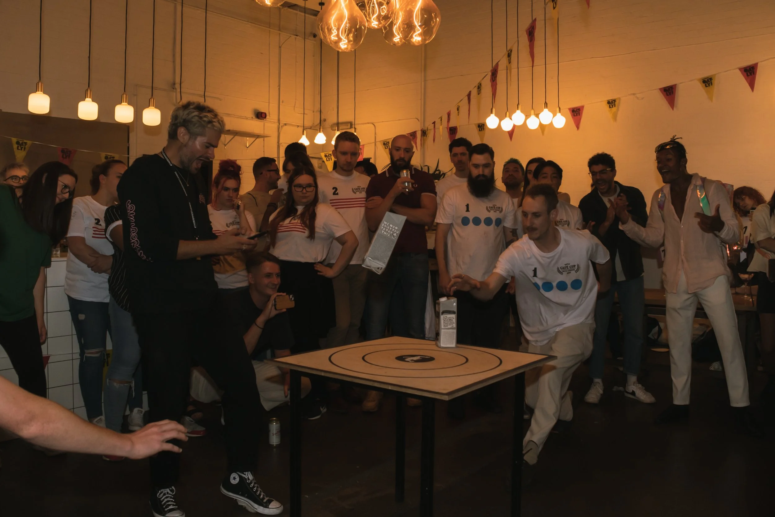 oatly Party-11.jpg