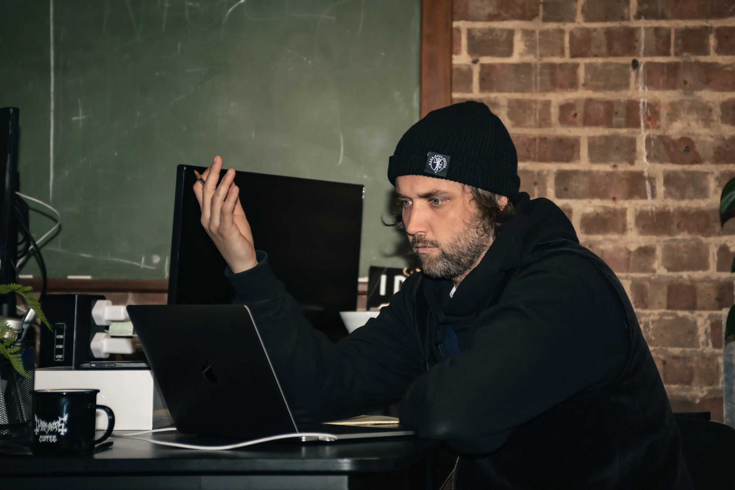 DAC Merch website-12.jpg