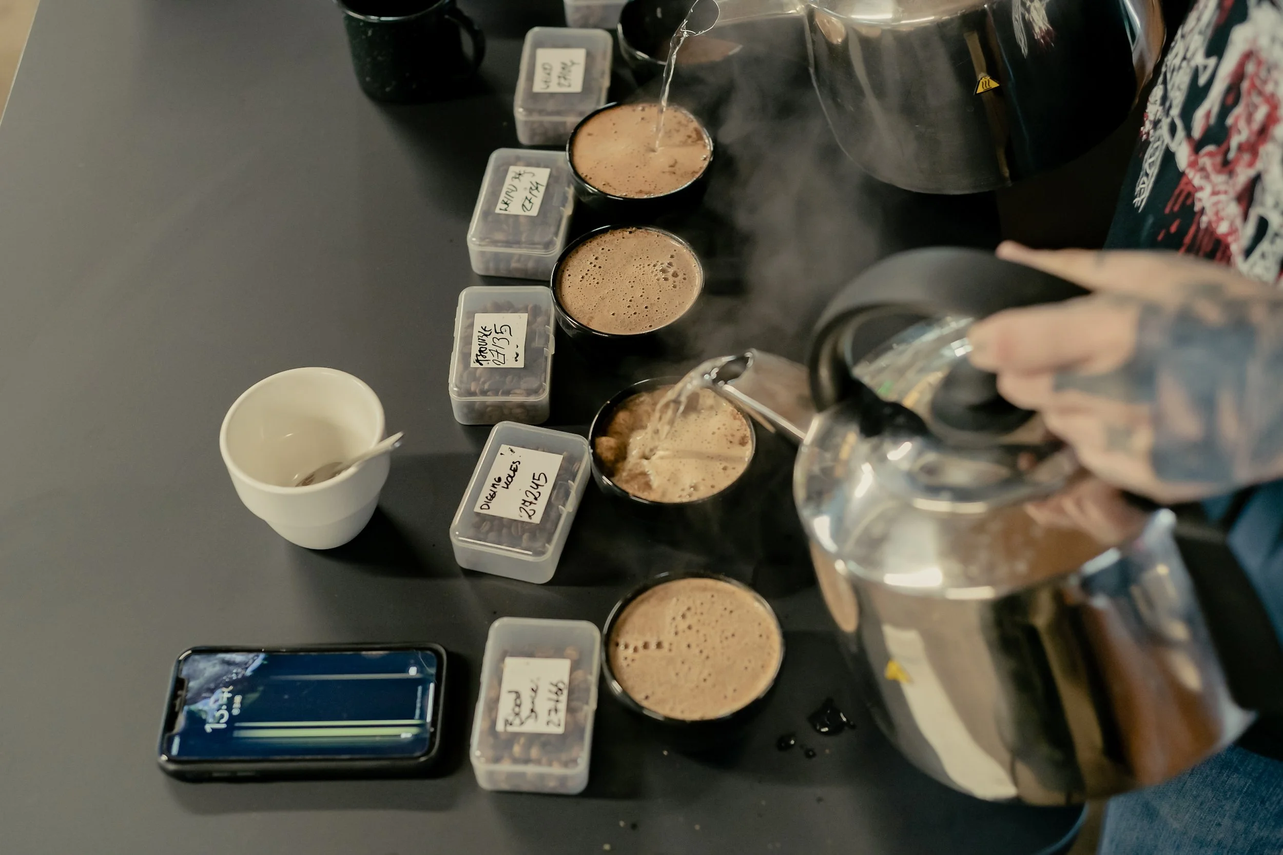DAC x Typica-23.jpg