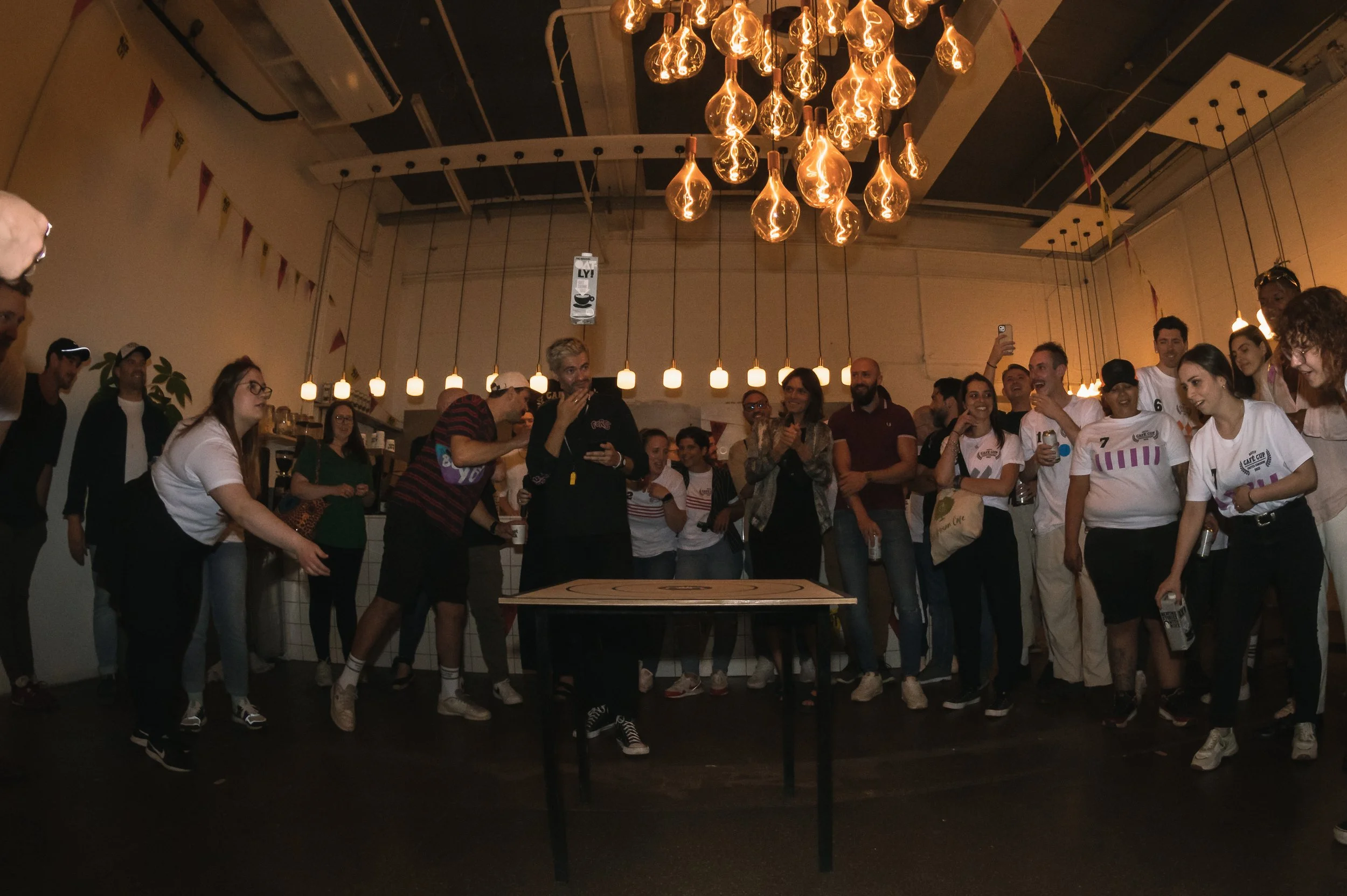 oatly Party-12.jpg