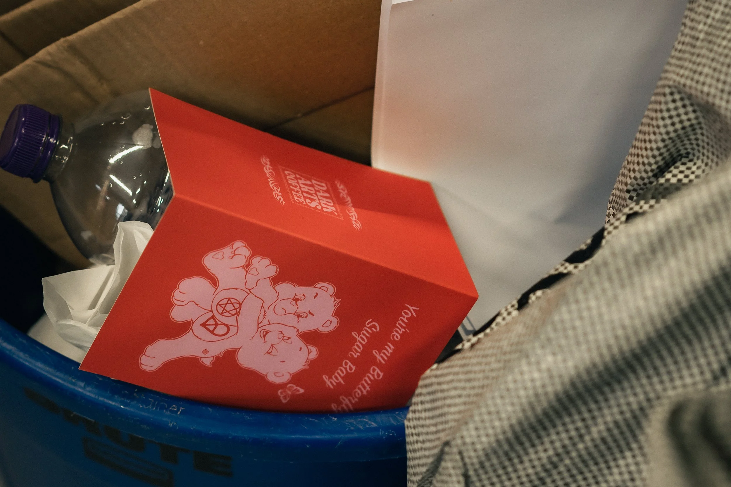 DAC Merch website-6.jpg