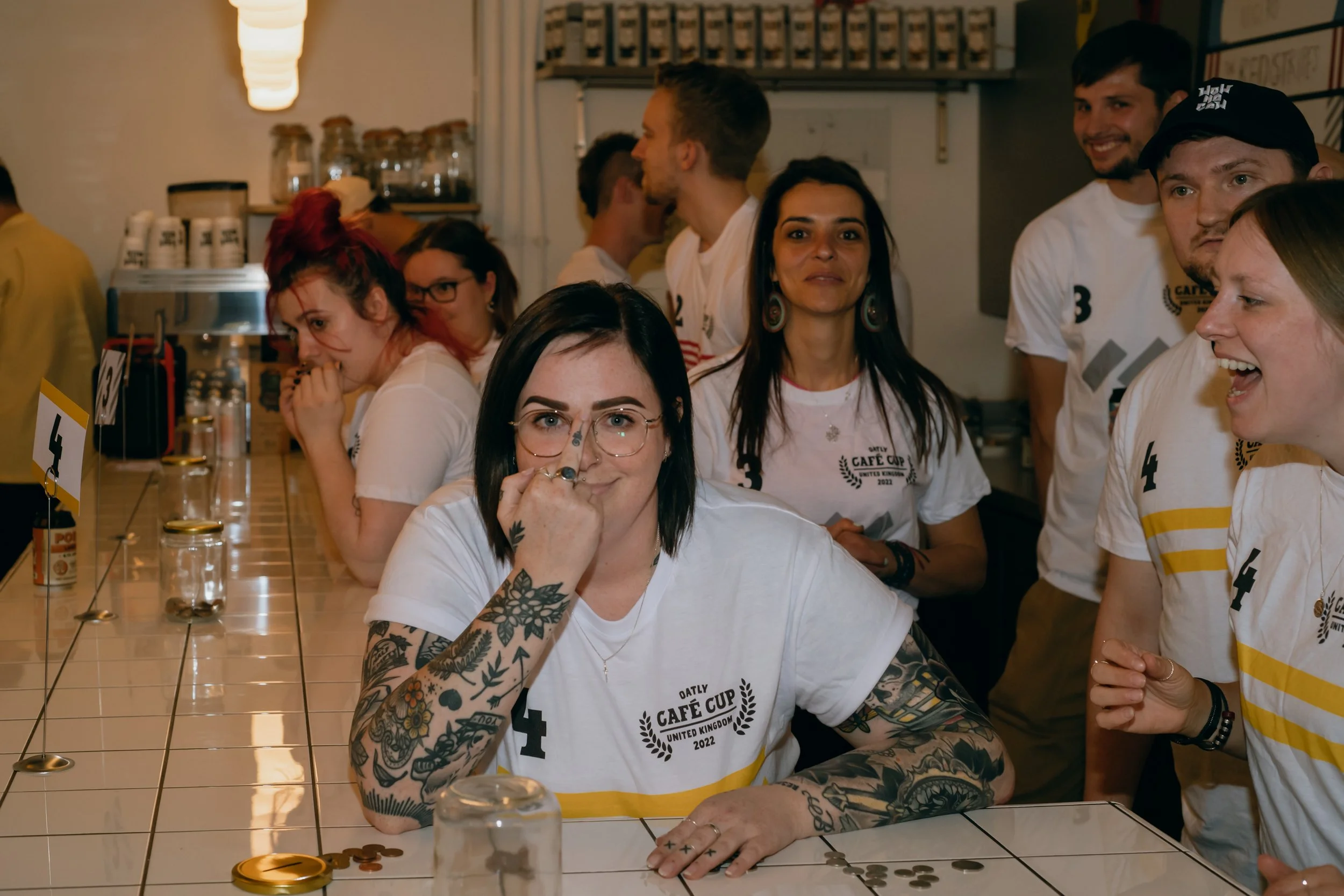 oatly Party-01.jpg