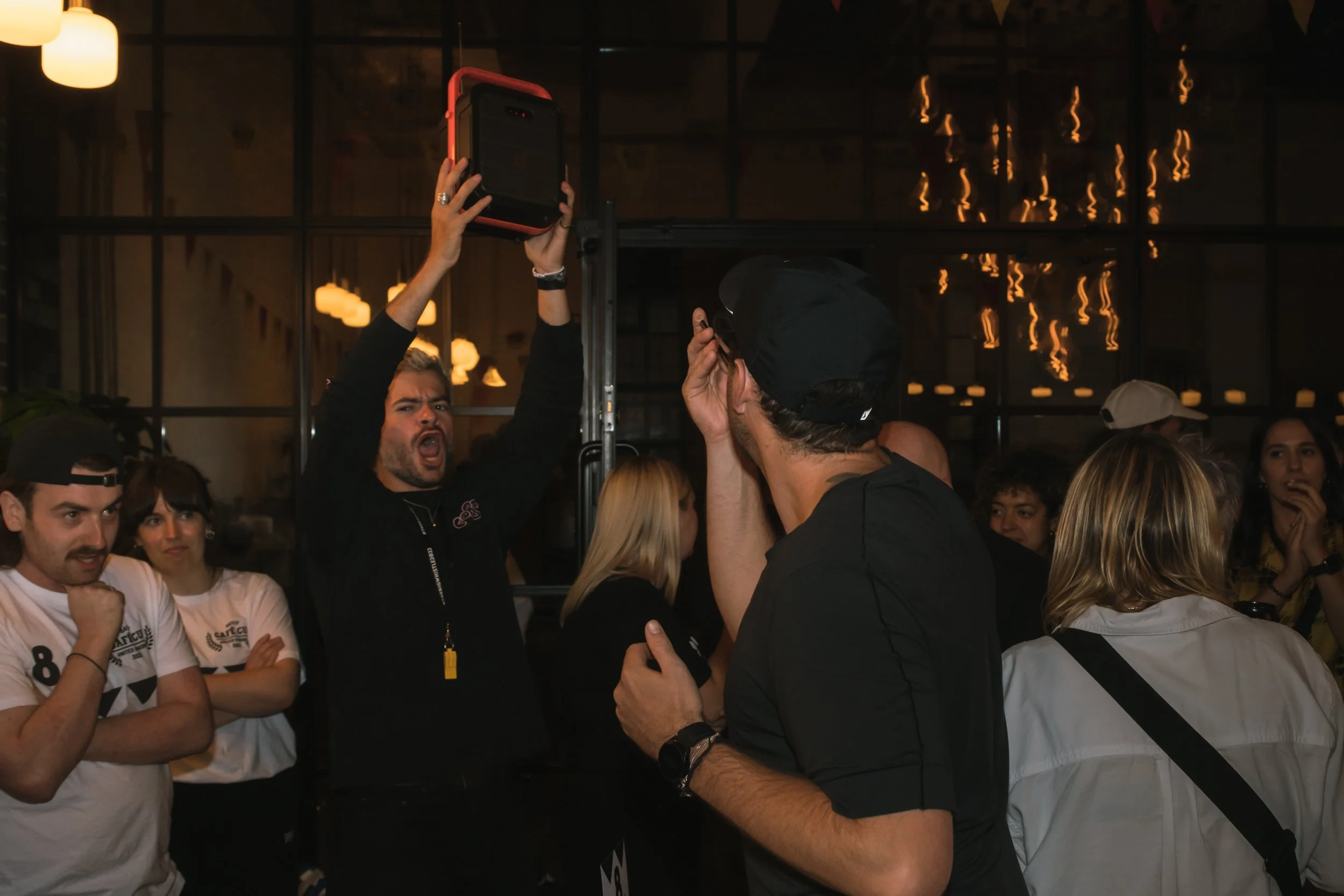 oatly Party-08.jpg
