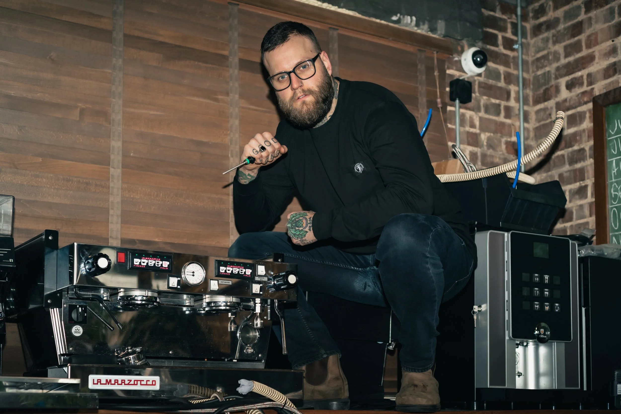 DAC Merch website-10.jpg