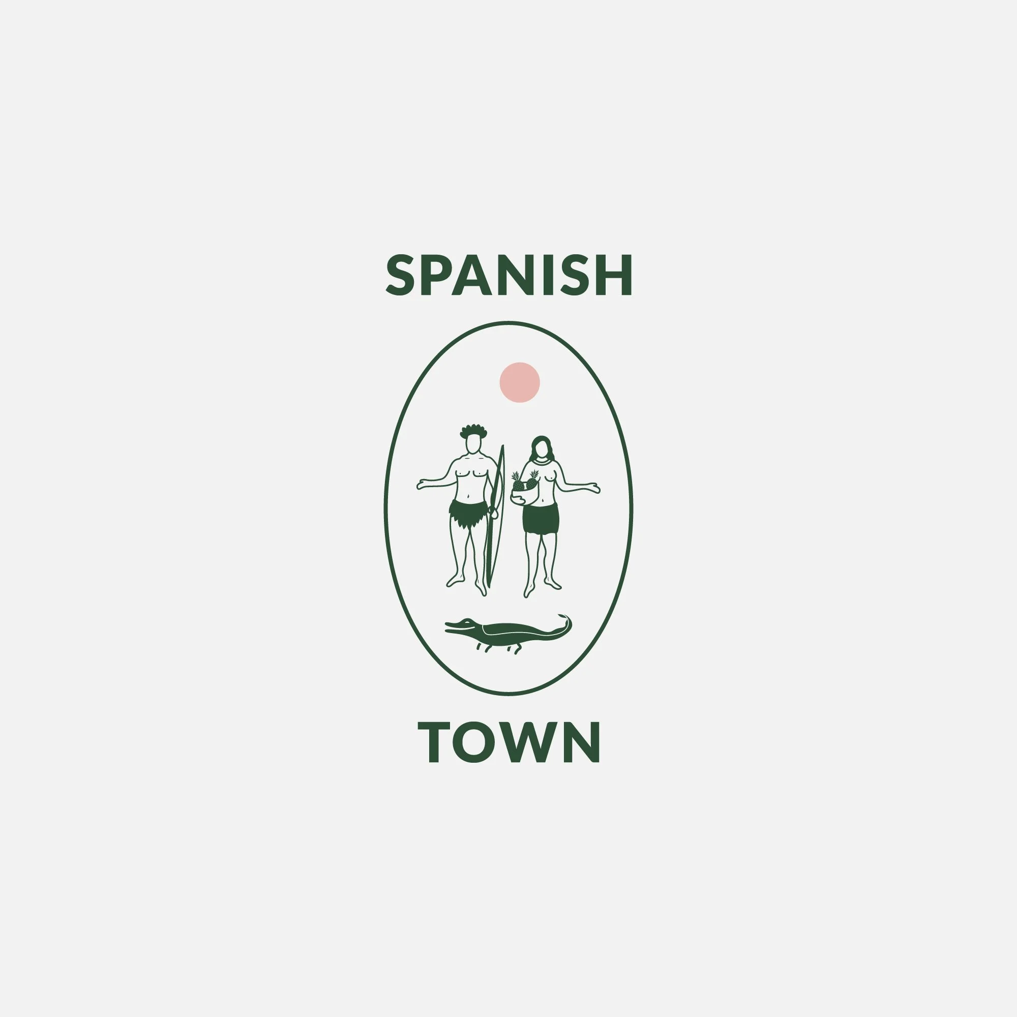 Spanish-Town.jpg