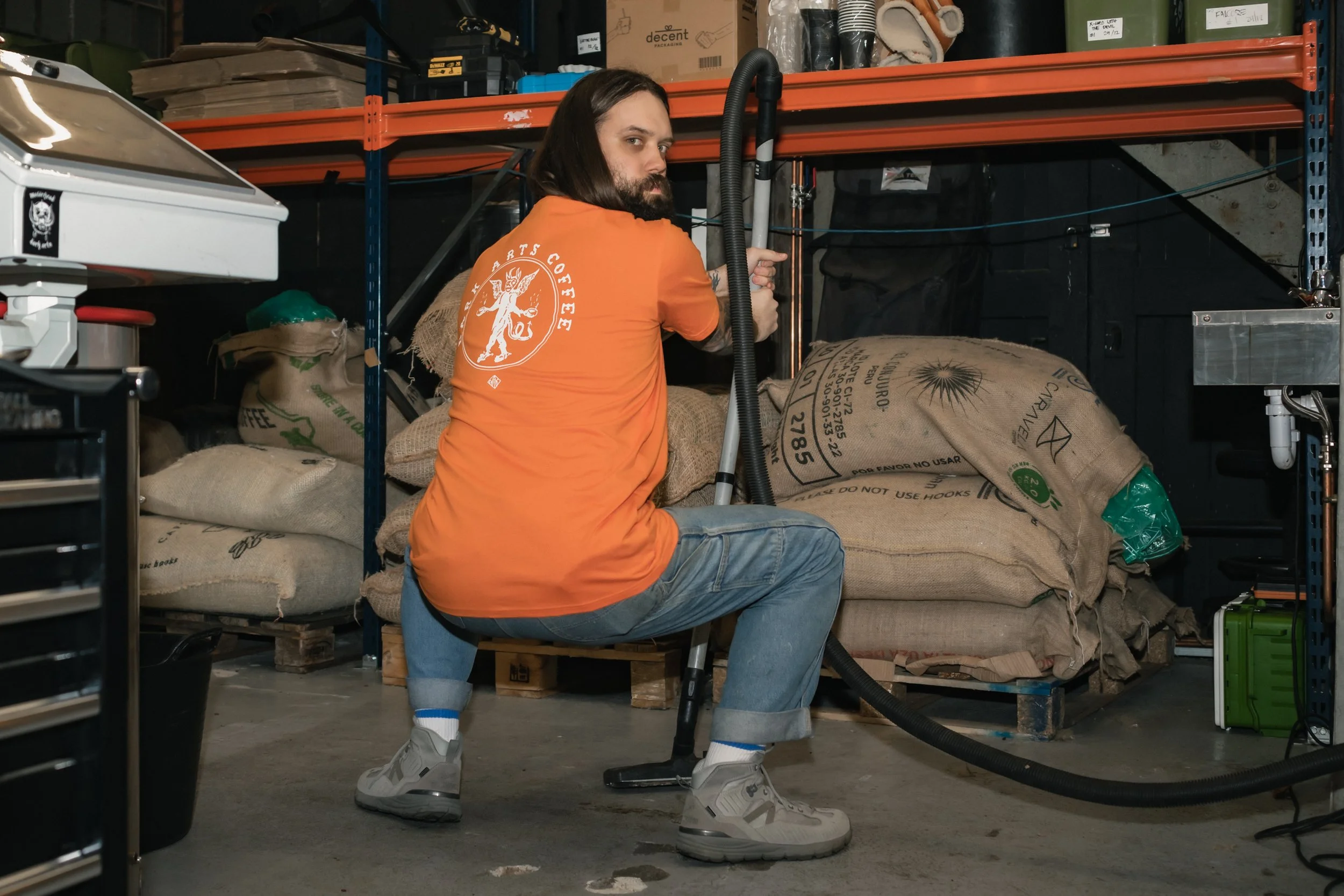 DAC Merch website-8.jpg