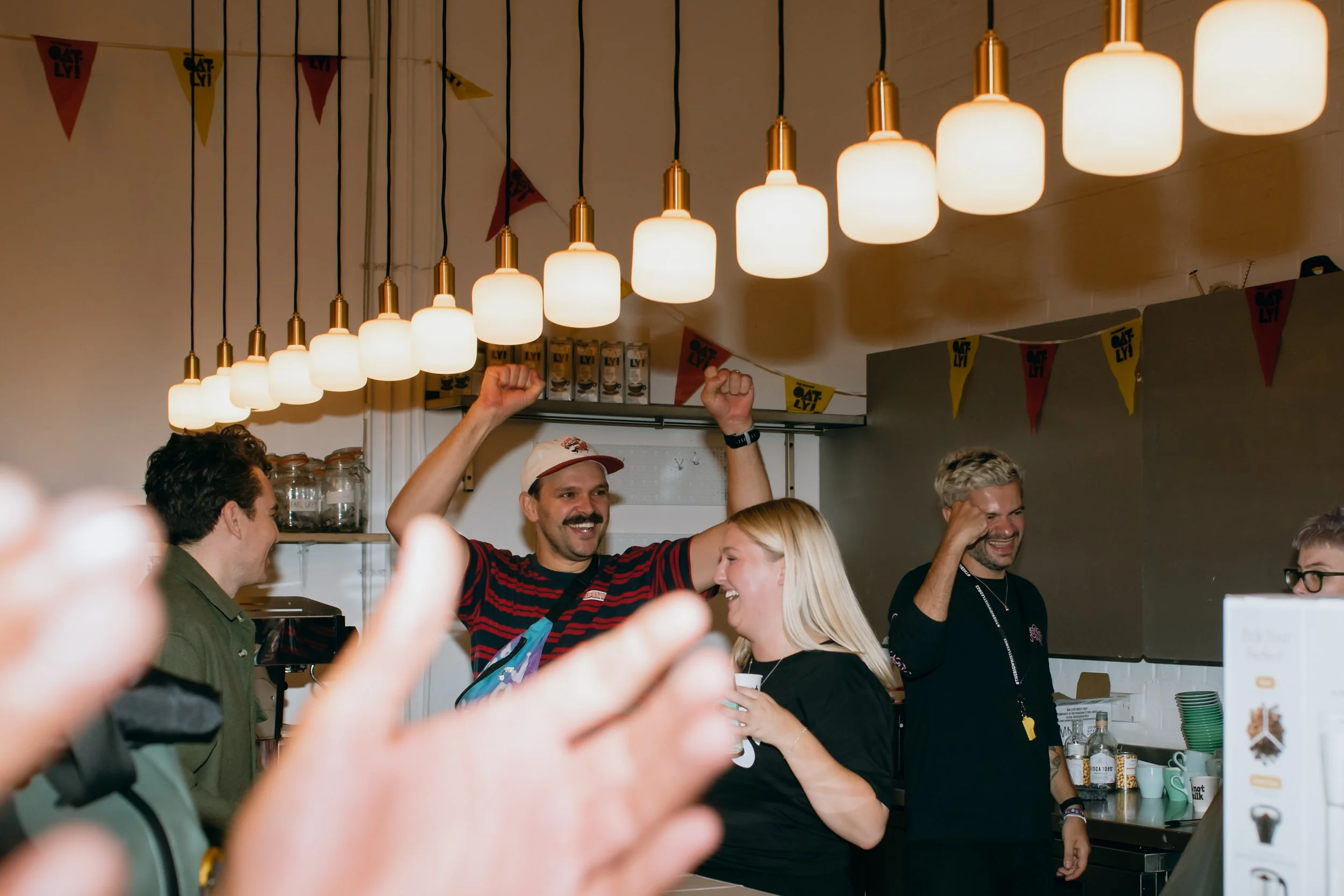 oatly Party-17.jpg