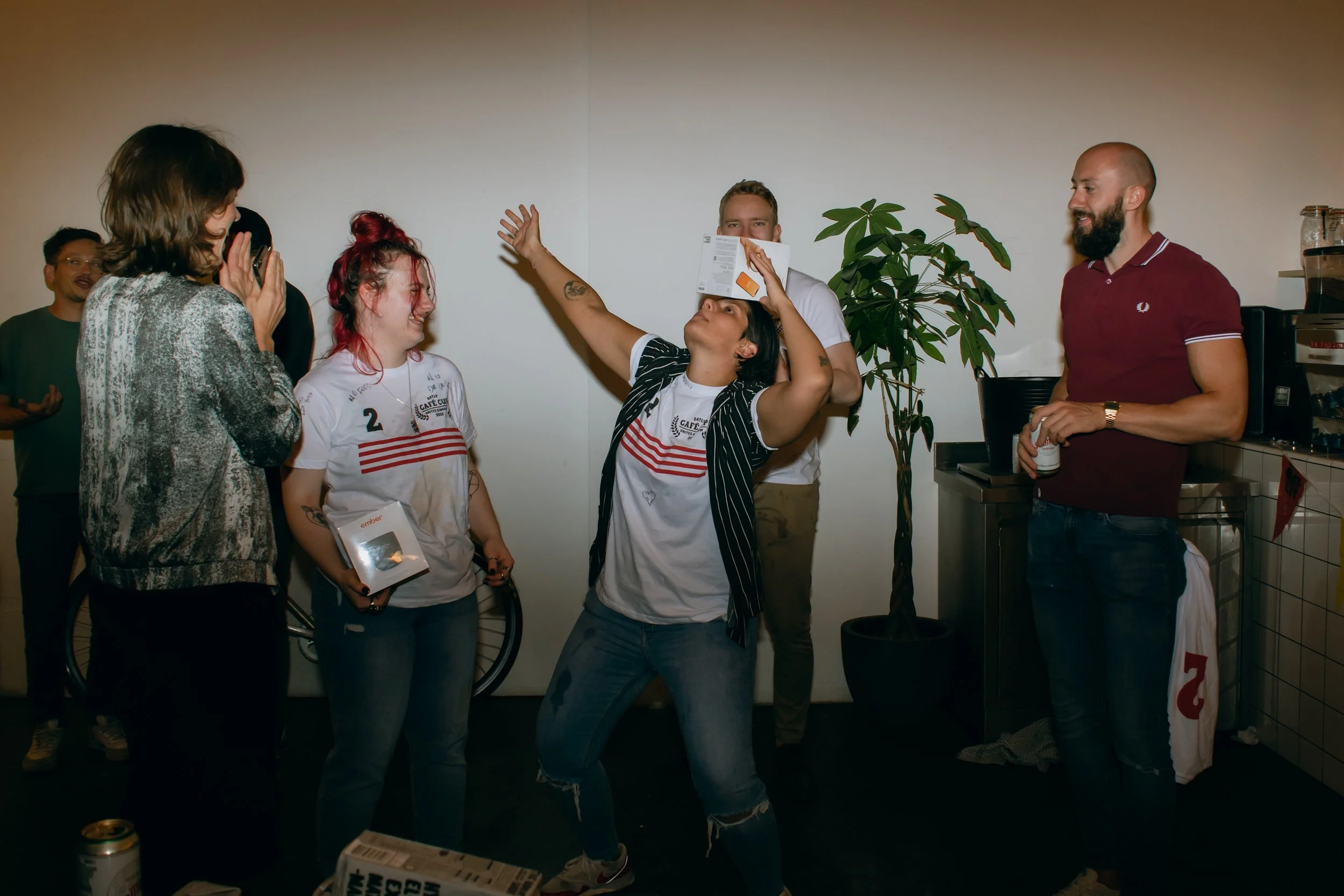 oatly Party-16.jpg