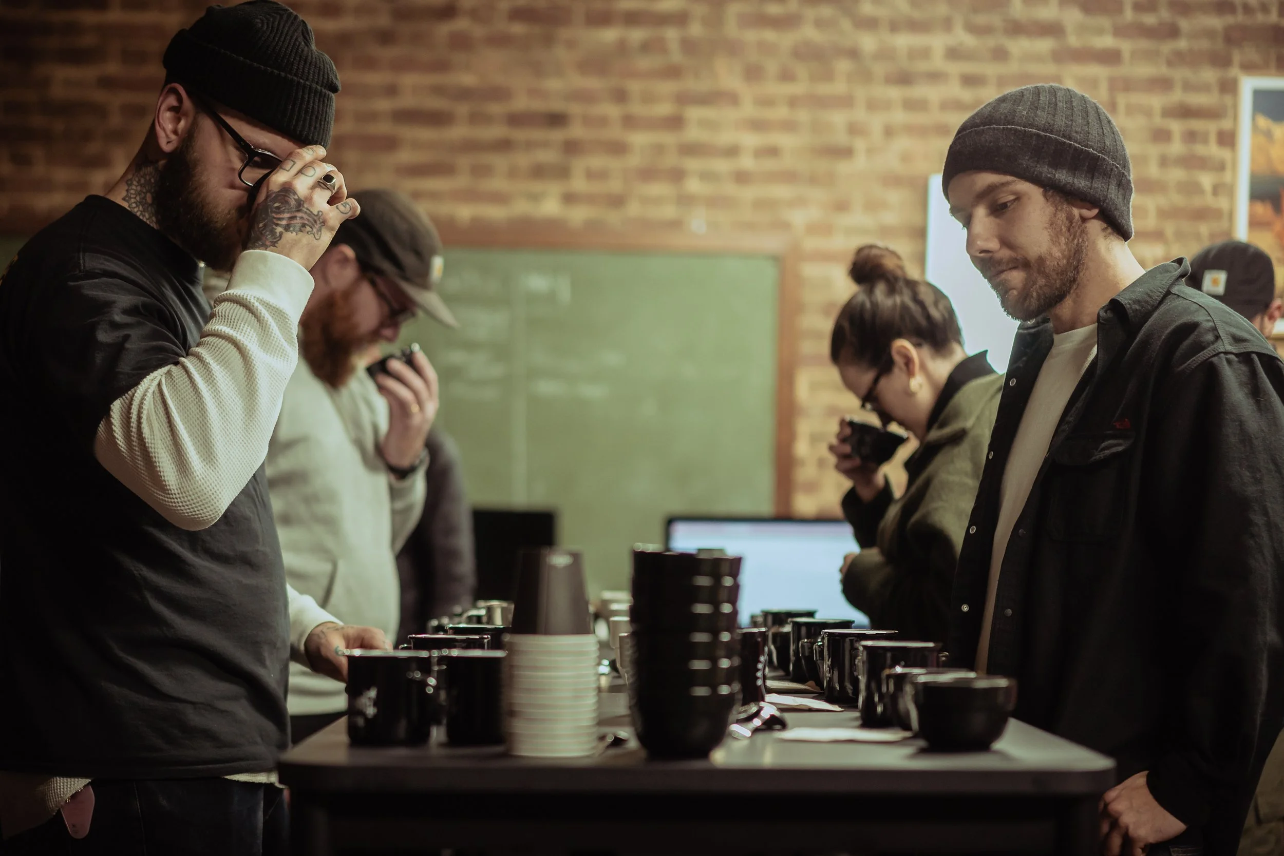 DAC x Typica-13.jpg
