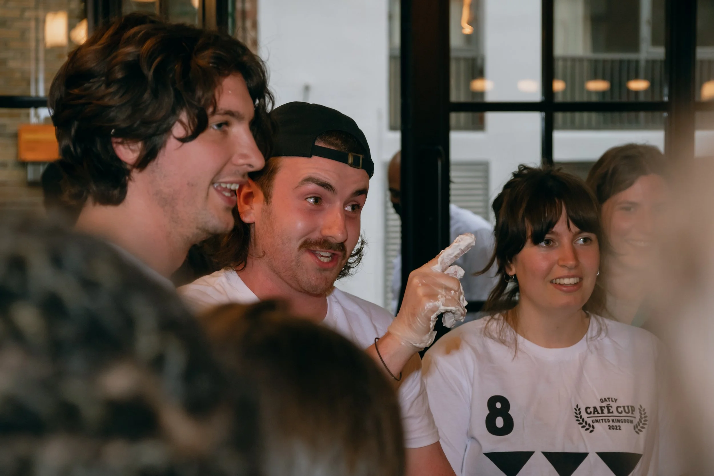 oatly Party-05.jpg