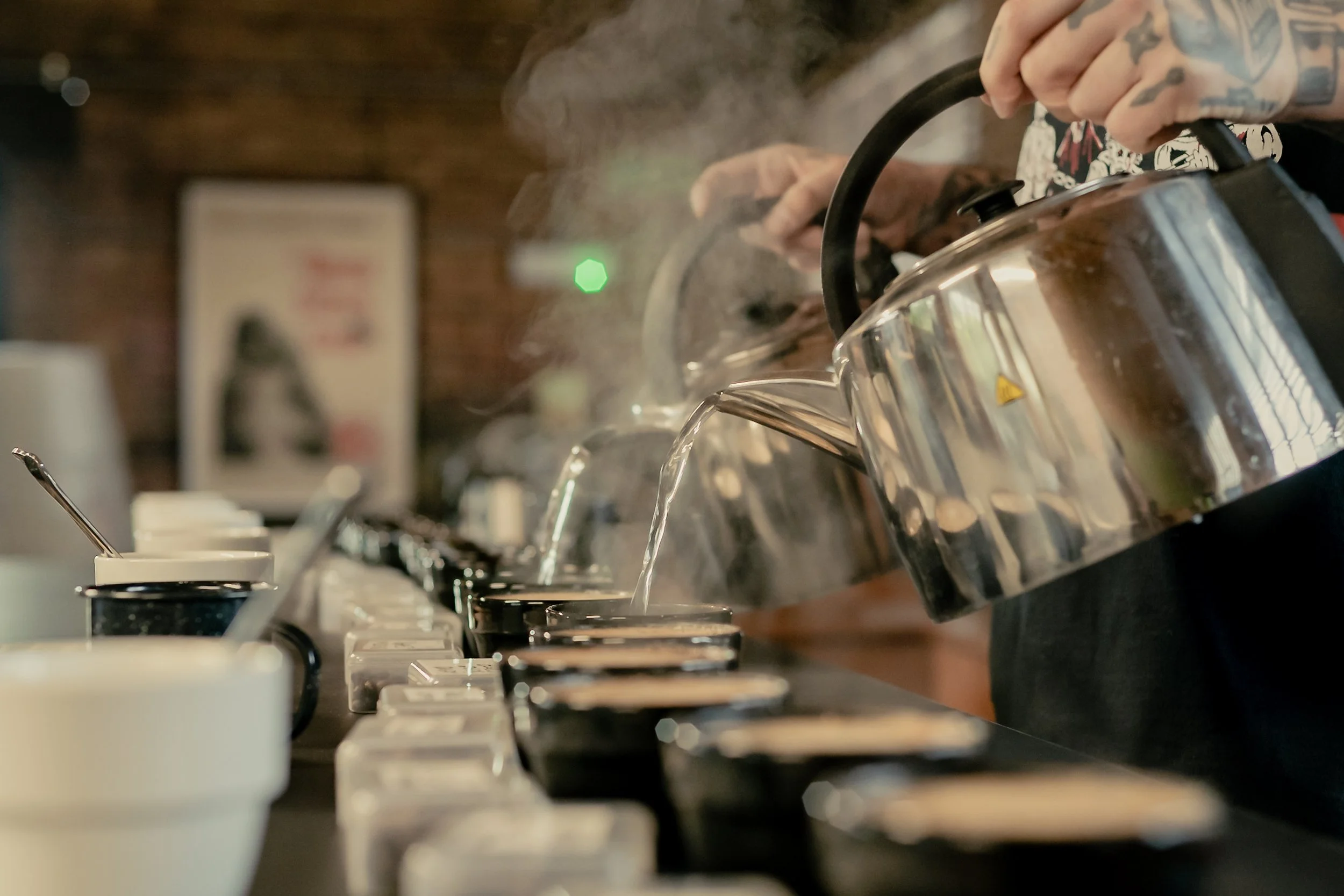 DAC x Typica-22.jpg
