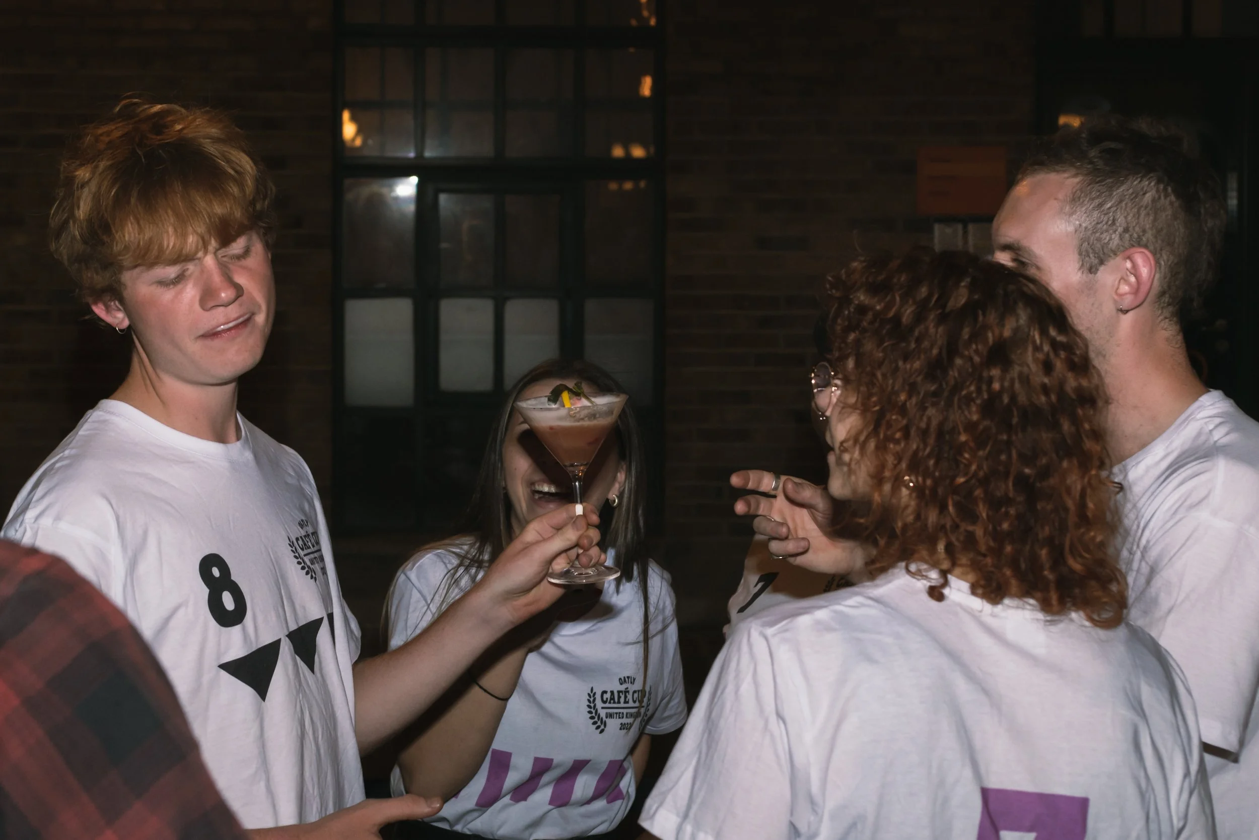 oatly Party-09.jpg