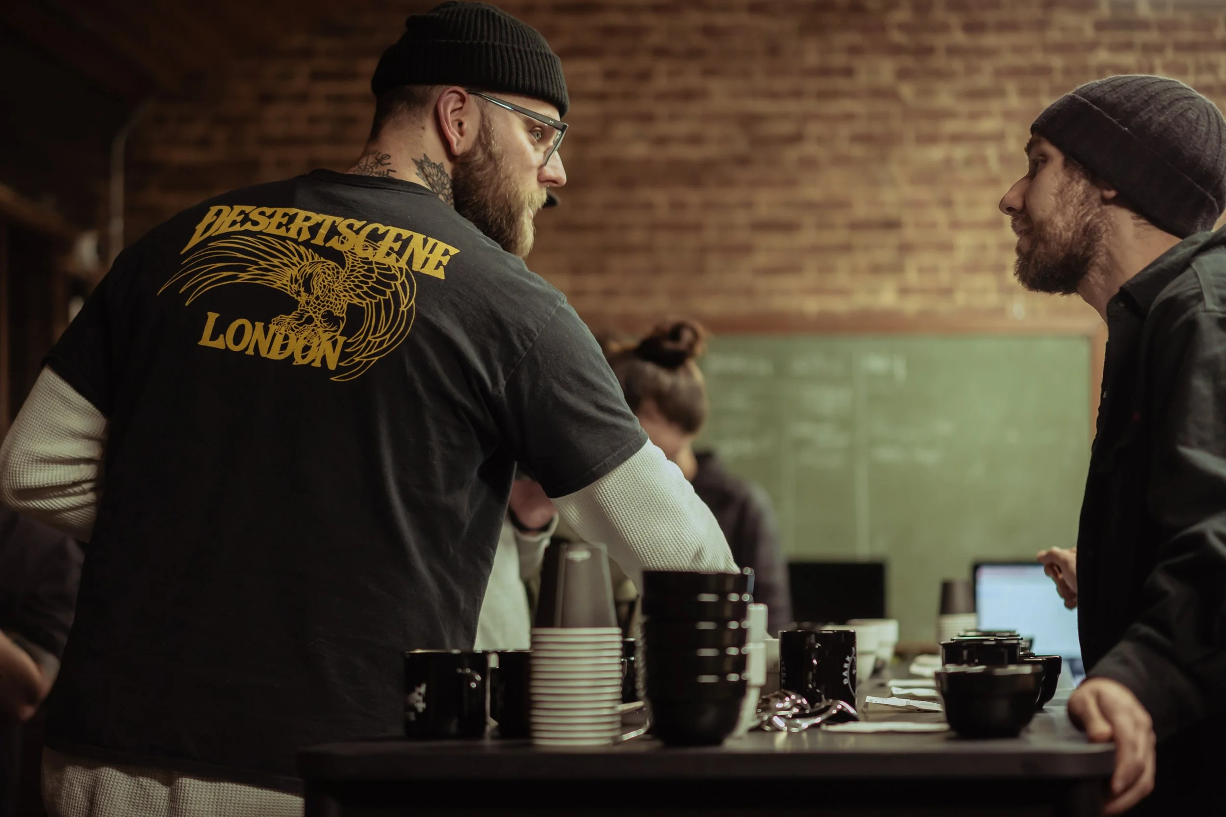 DAC x Typica-12.jpg