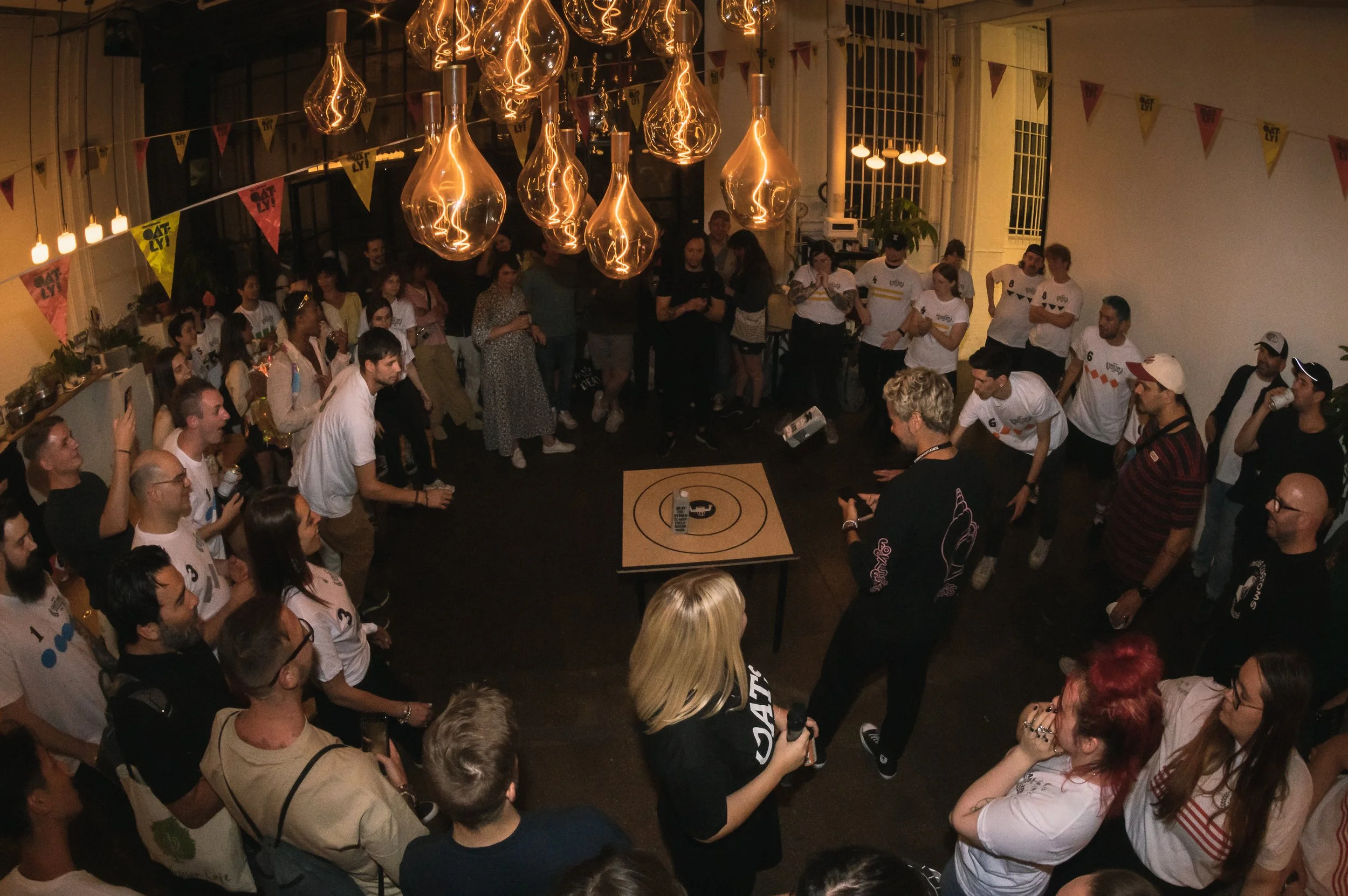 oatly Party-14.jpg