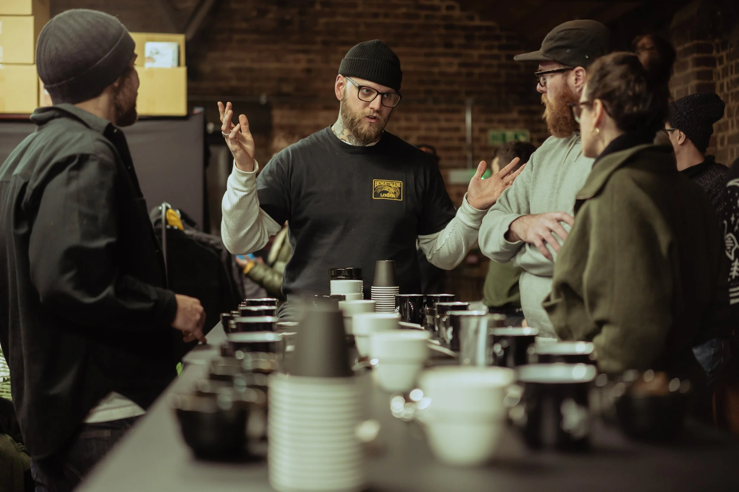 DAC x Typica-10.jpg