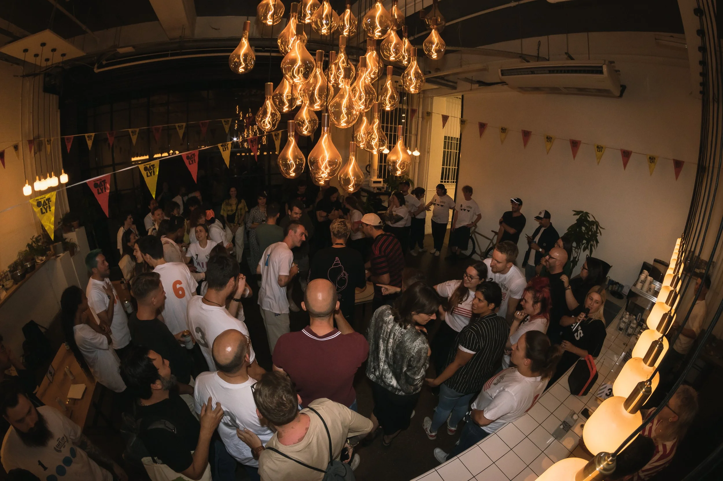 oatly Party-13.jpg