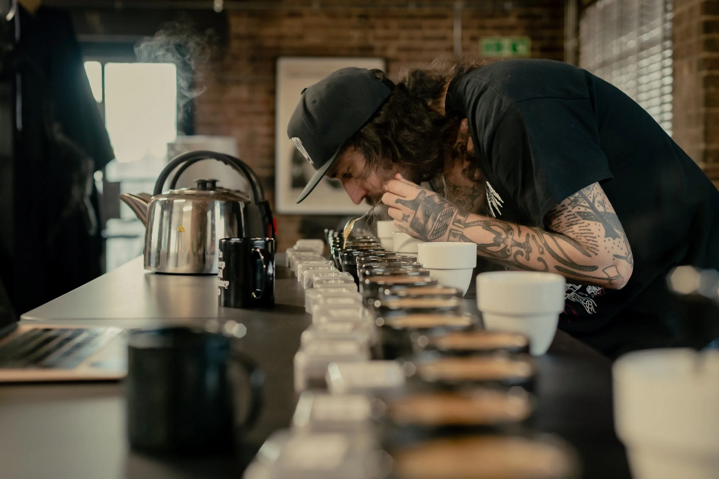 DAC x Typica-20.jpg