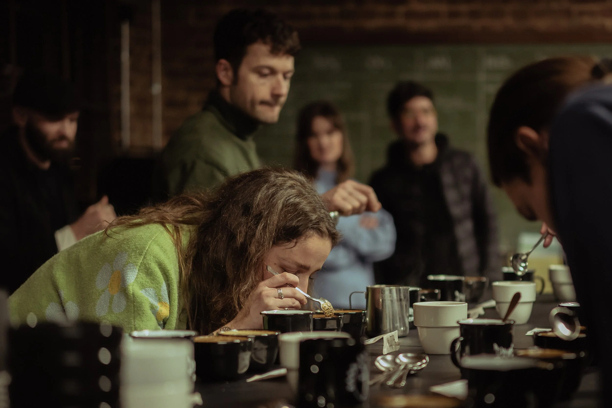 DAC x Typica-9.jpg