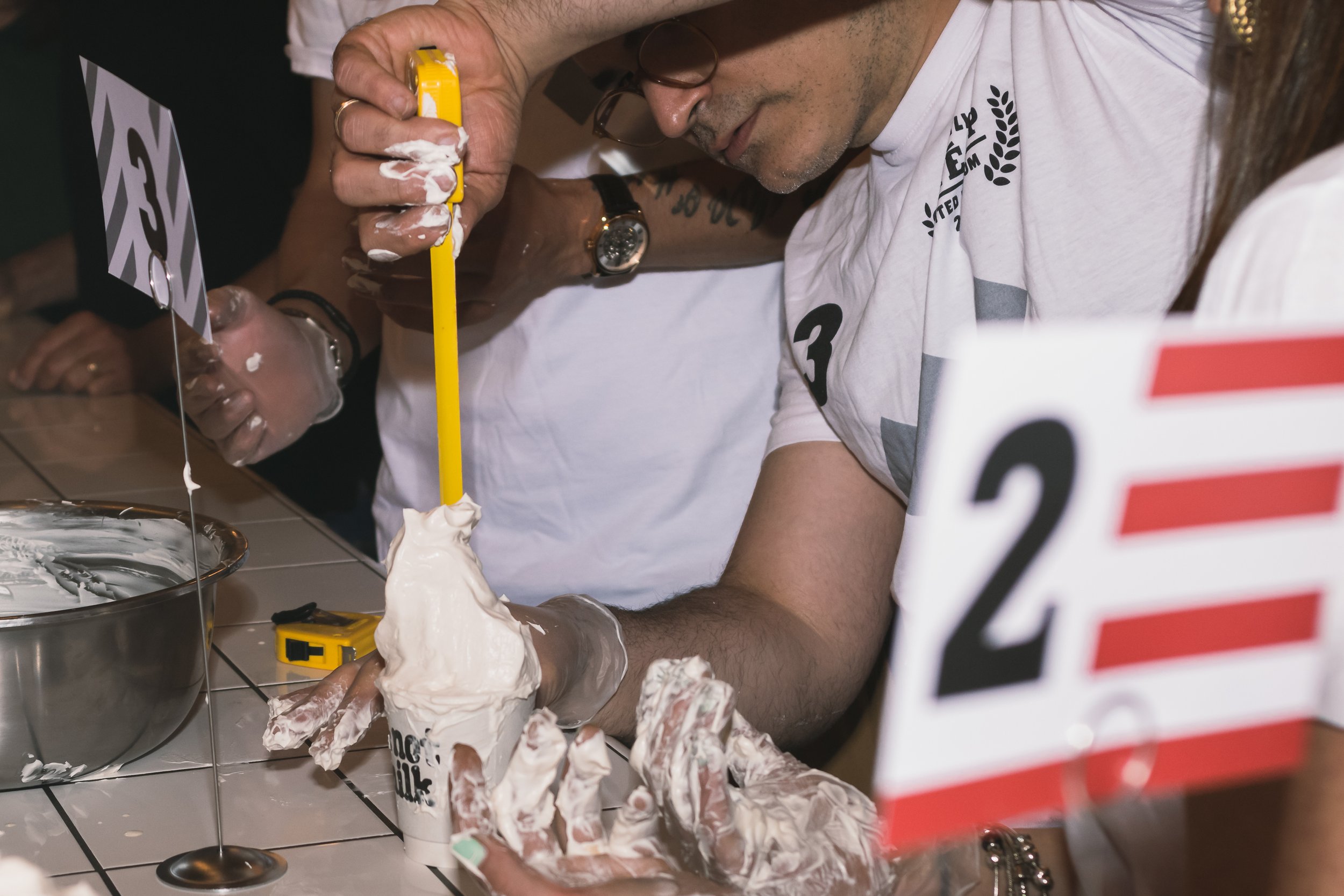 oatly Party-04.jpg