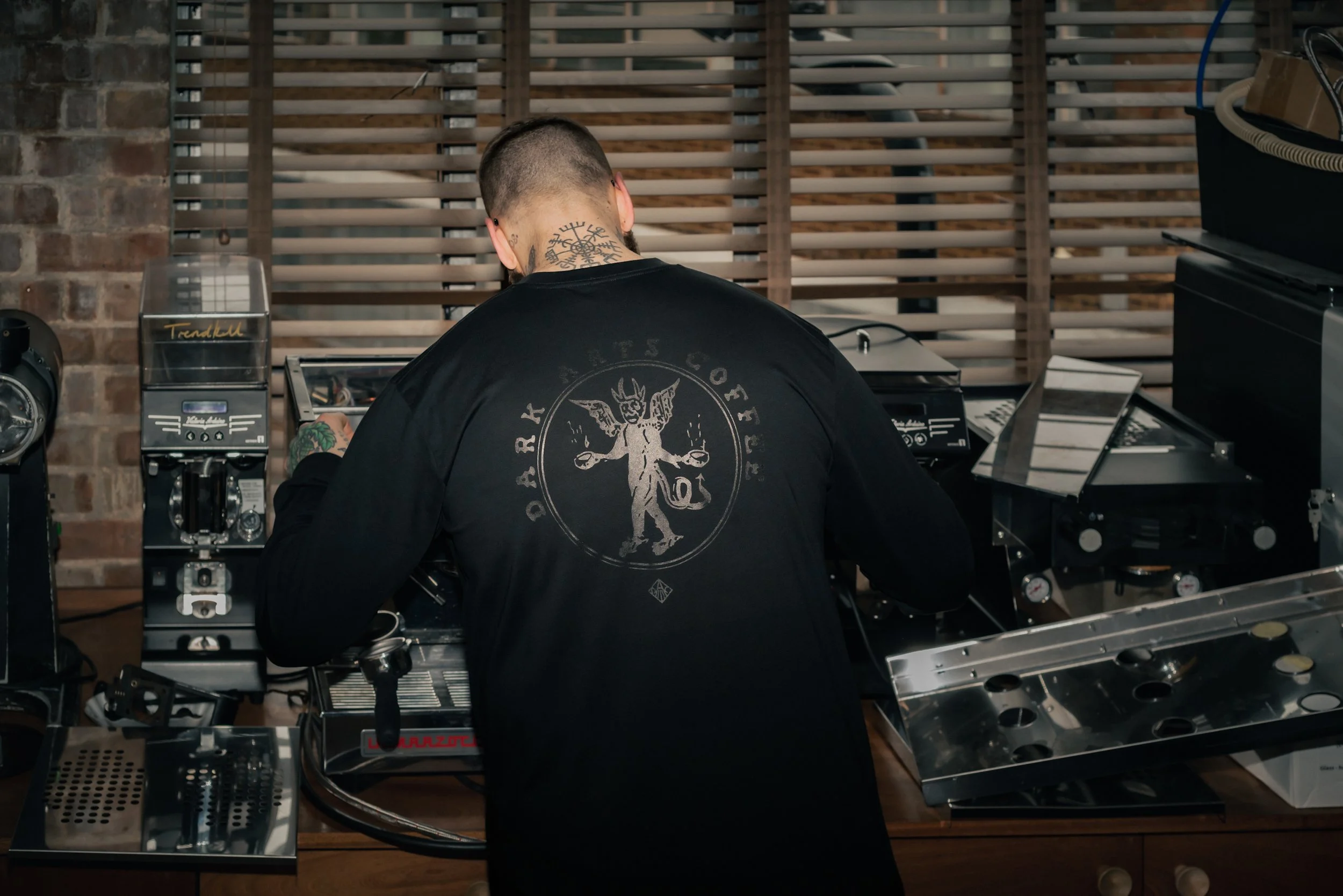 DAC Merch website-14.jpg