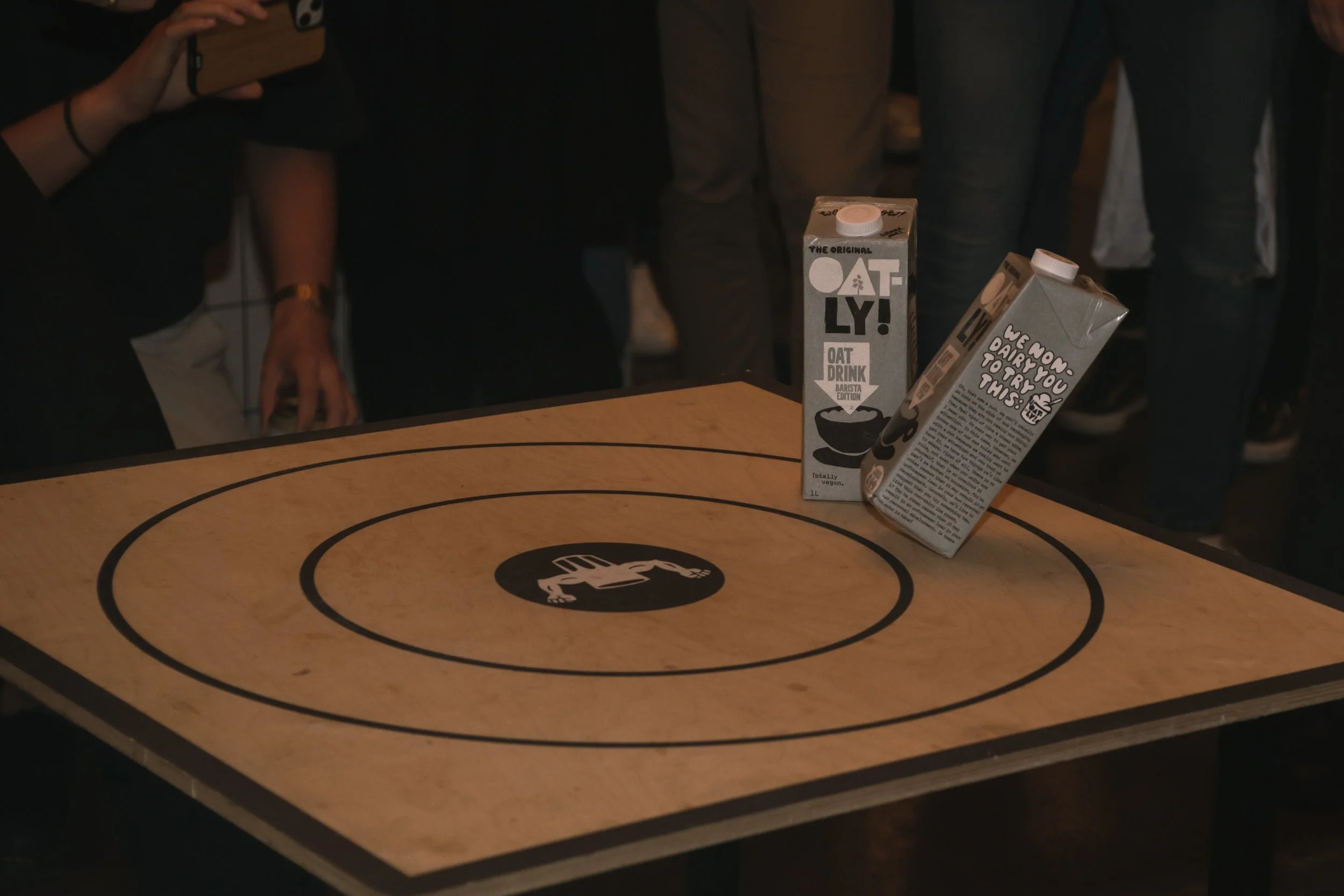 oatly Party-10.jpg
