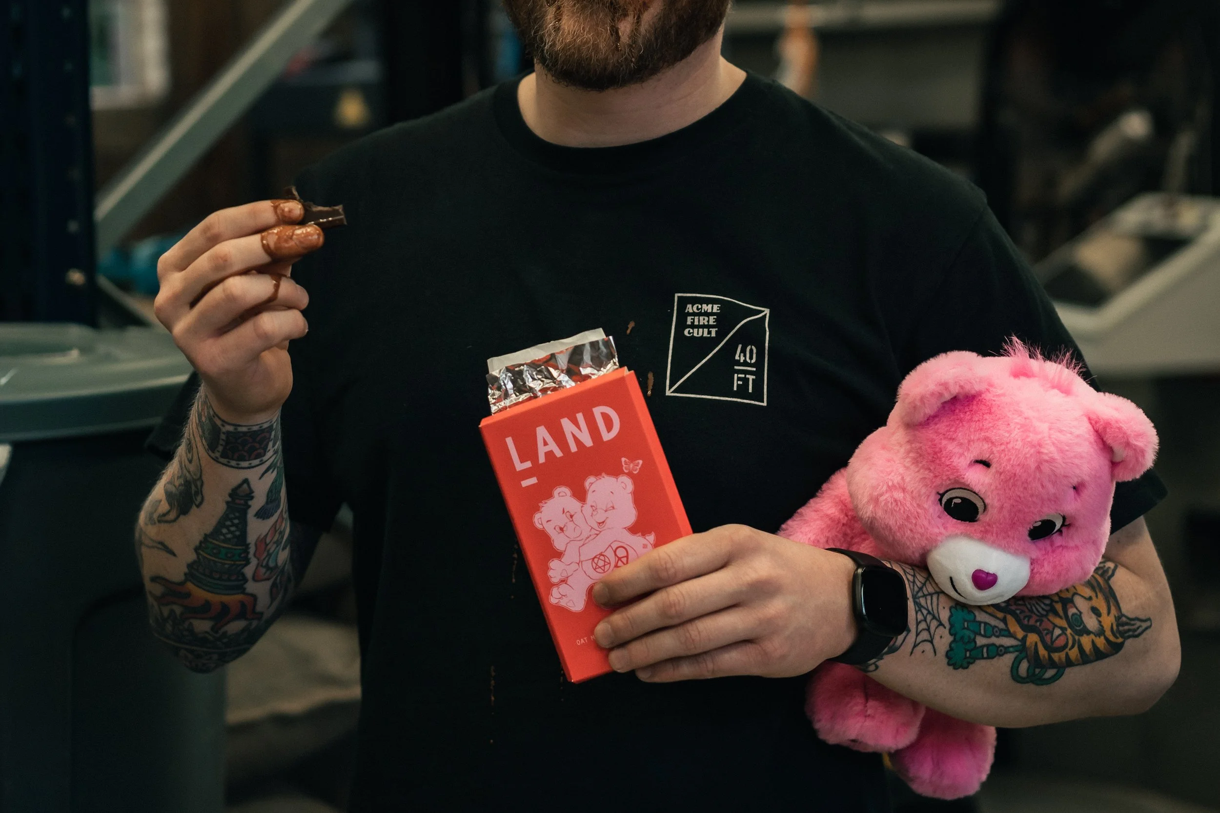 DAC Merch website-5.jpg