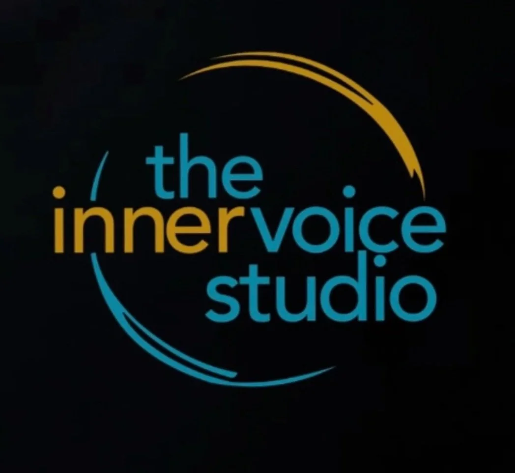 The Inner Voice Studio