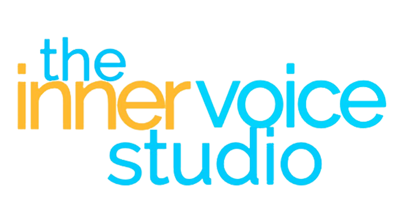The Inner Voice Studio