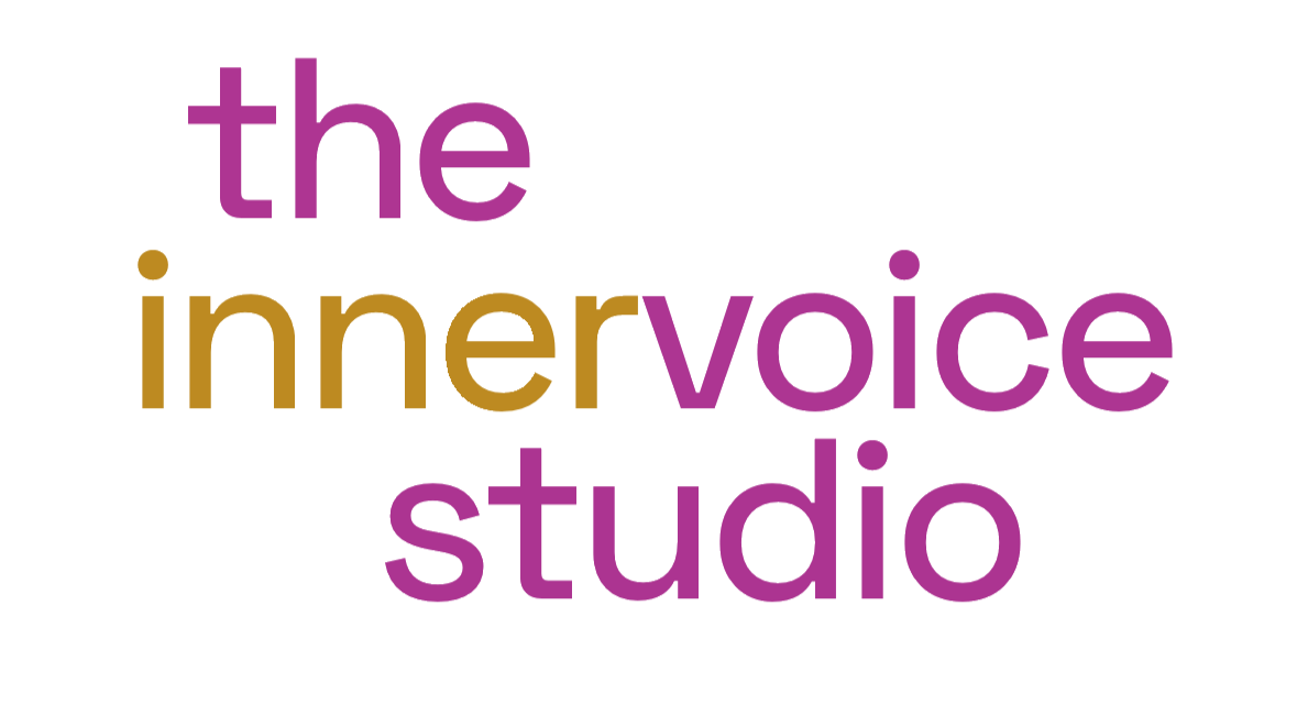 The Inner Voice Studio