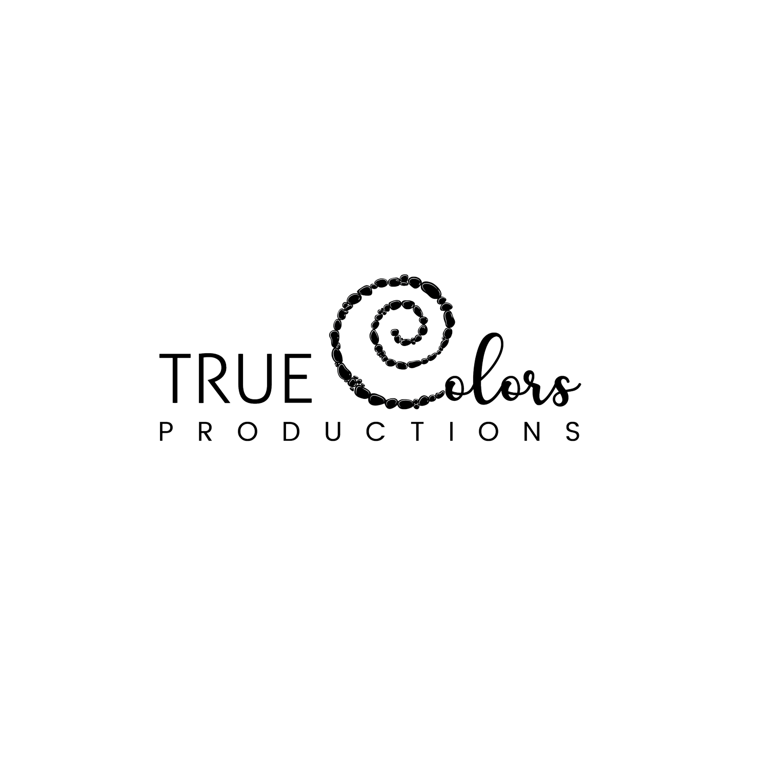 True Colors Productions