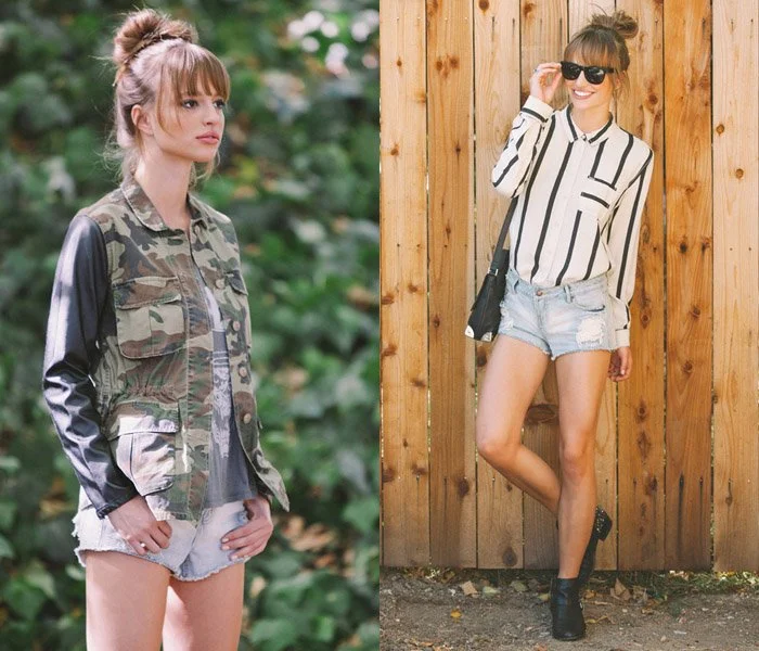 obey-clothing-streetwear-skate-punk-rock-2013-spring-womens-lookbook-collection-04x.jpg