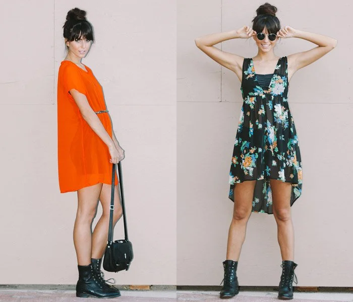 obey-clothing-streetwear-skate-punk-rock-2013-spring-womens-lookbook-collection-06x.jpg