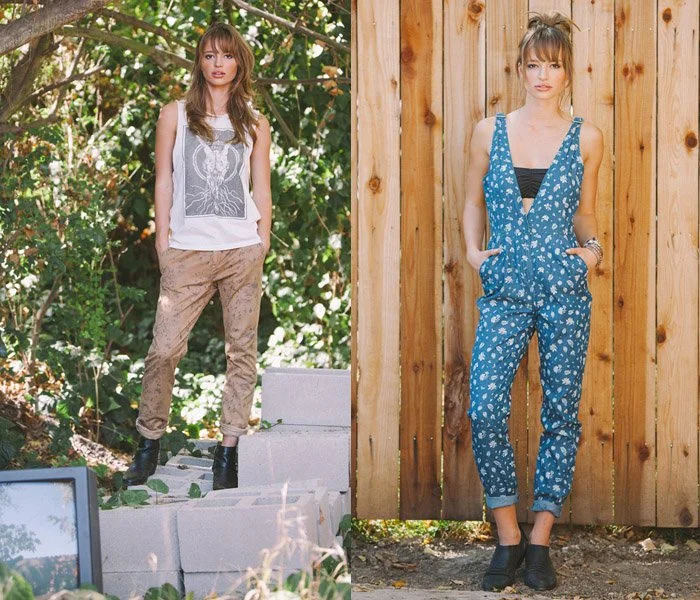 obey-clothing-streetwear-skate-punk-rock-2013-spring-womens-lookbook-collection-05x.jpg