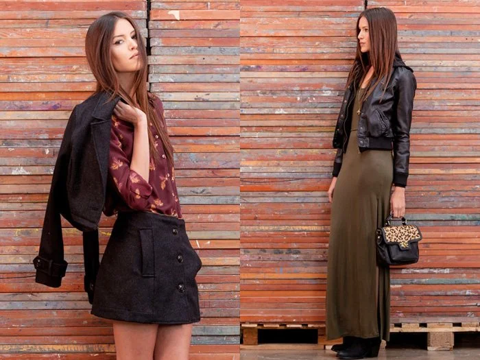 obey-streetwear-skate-punk-rock-2012-2013-holiday-fall-autumn-winter-lookbook-04x.jpg