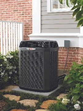 Superior 1 year AC and Heater Maintenance Plan - Annual Price