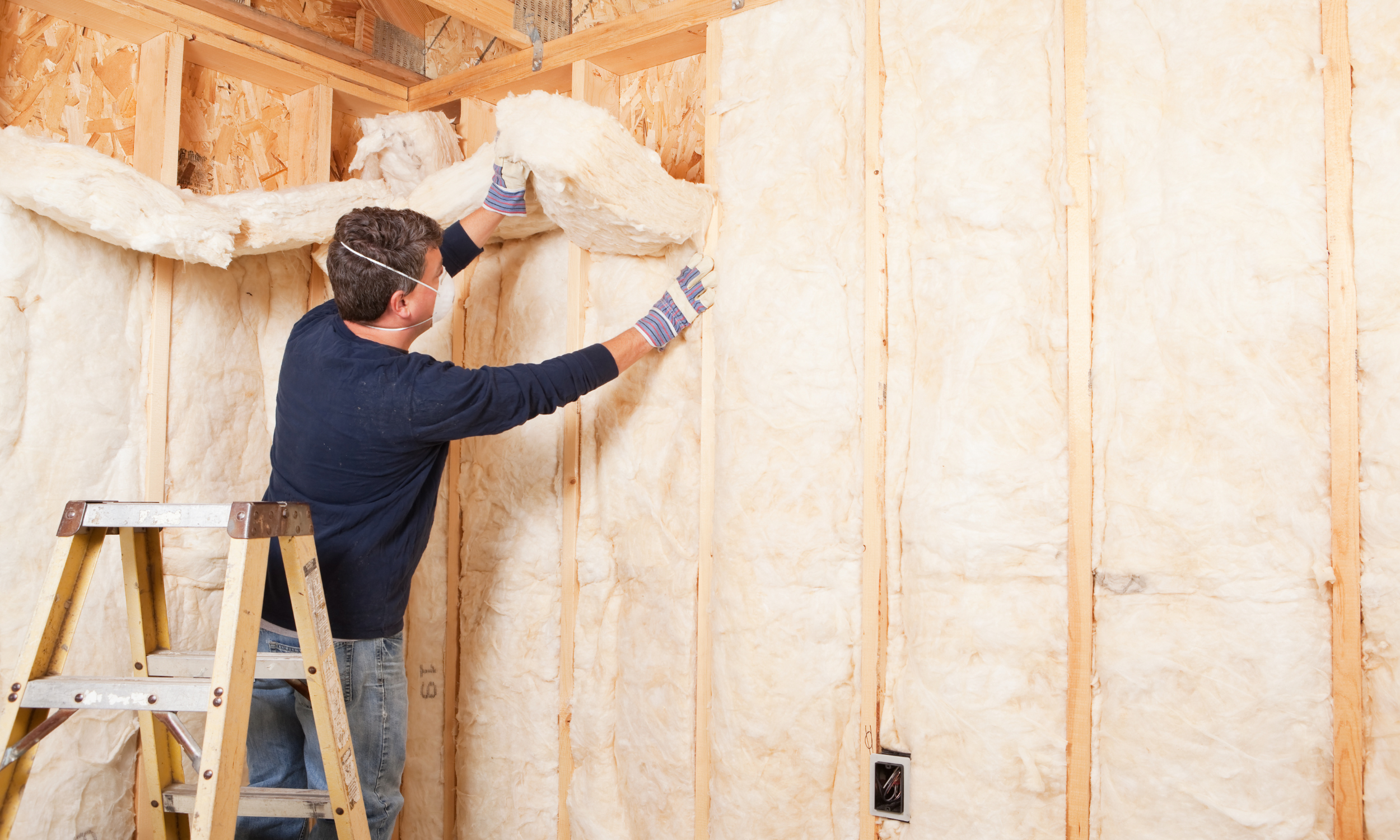 Enhance Your Home's Comfort: Top-Rated Insulation Contractor ...