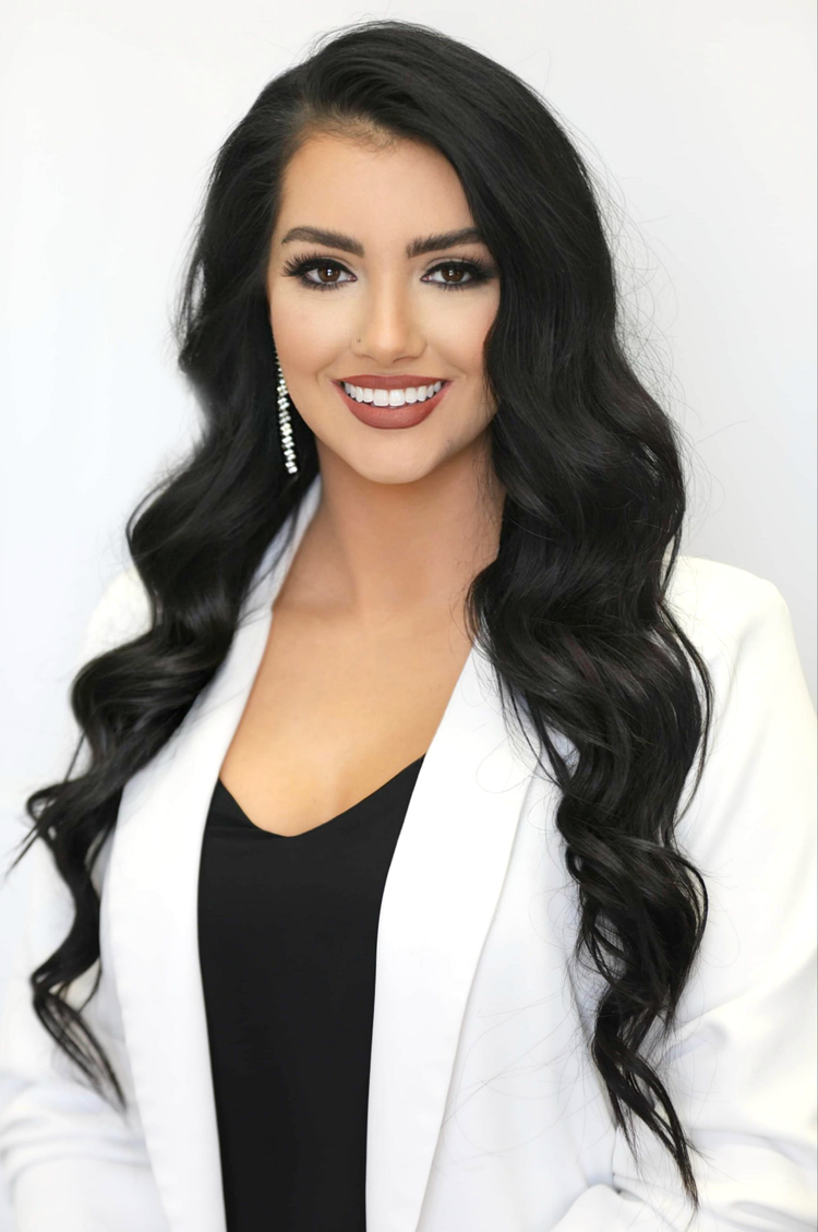 Property Assessor — Cocke County, Tennessee