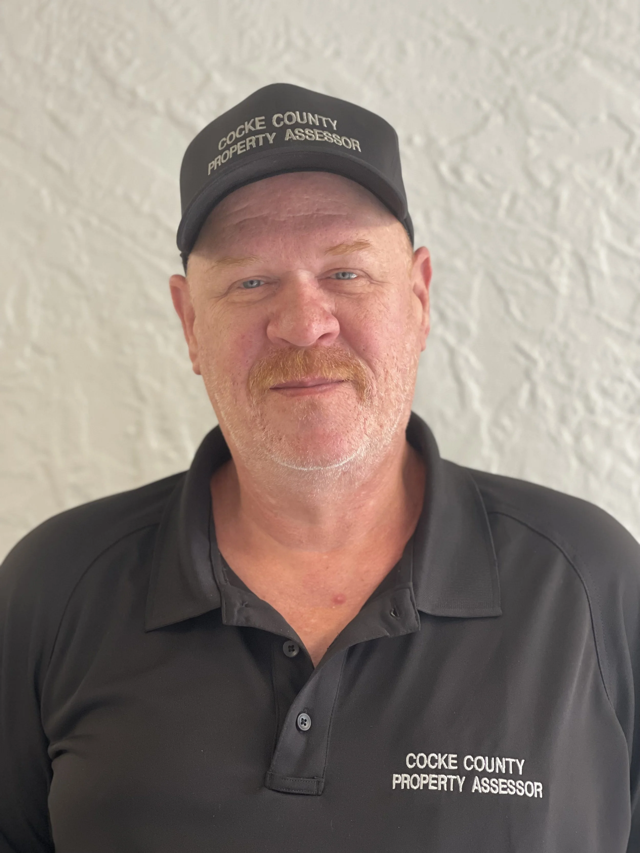 Property Assessor — Cocke County, Tennessee