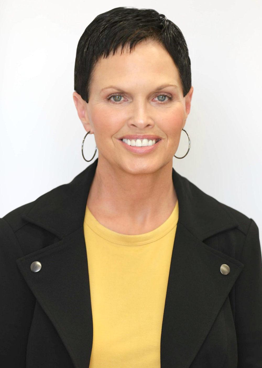 Property Assessor — Cocke County, Tennessee