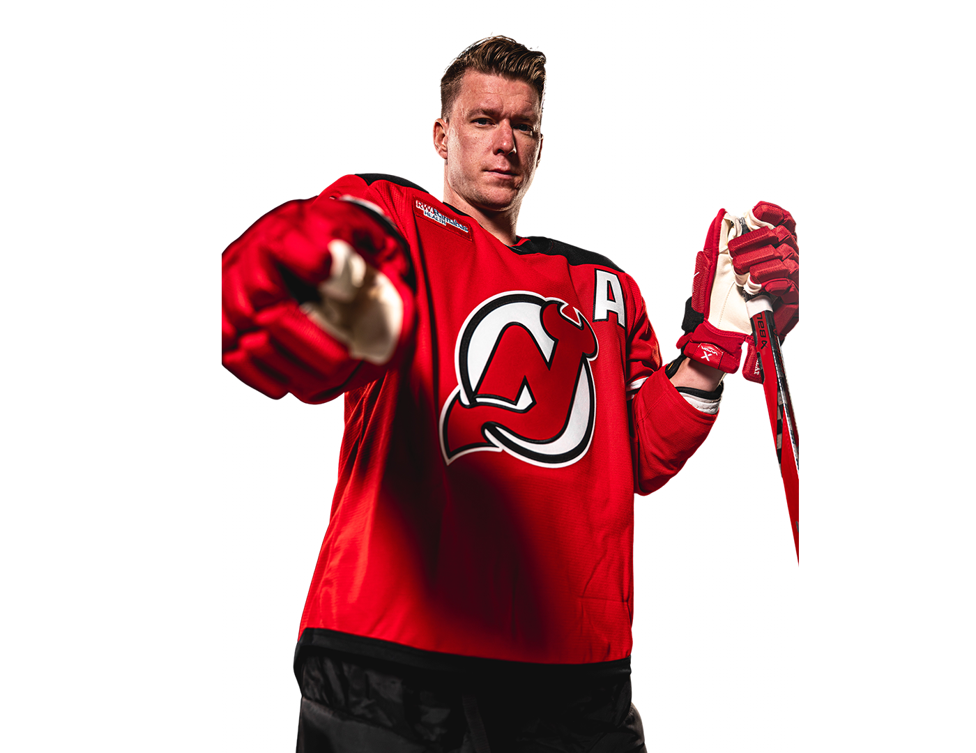 Palat_Ondrej_Portrait4.png