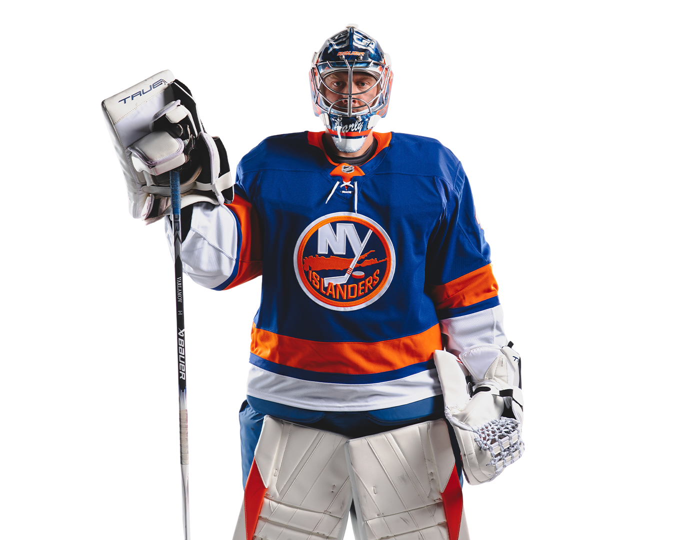 Varlamov_Semyon_Portrait2.png