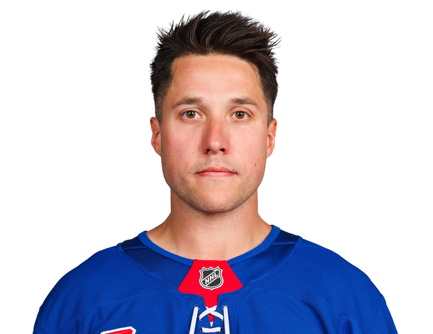 Pouliot_Derrick.png