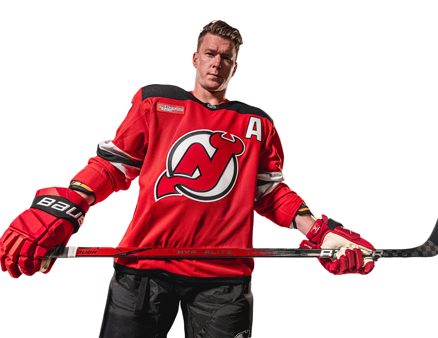 Palat_Ondrej_Portrait3.png