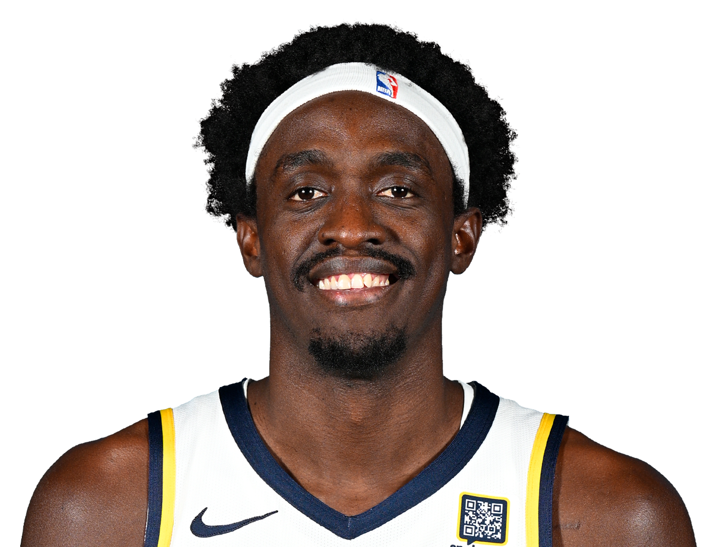 Siakam_Pascal.png
