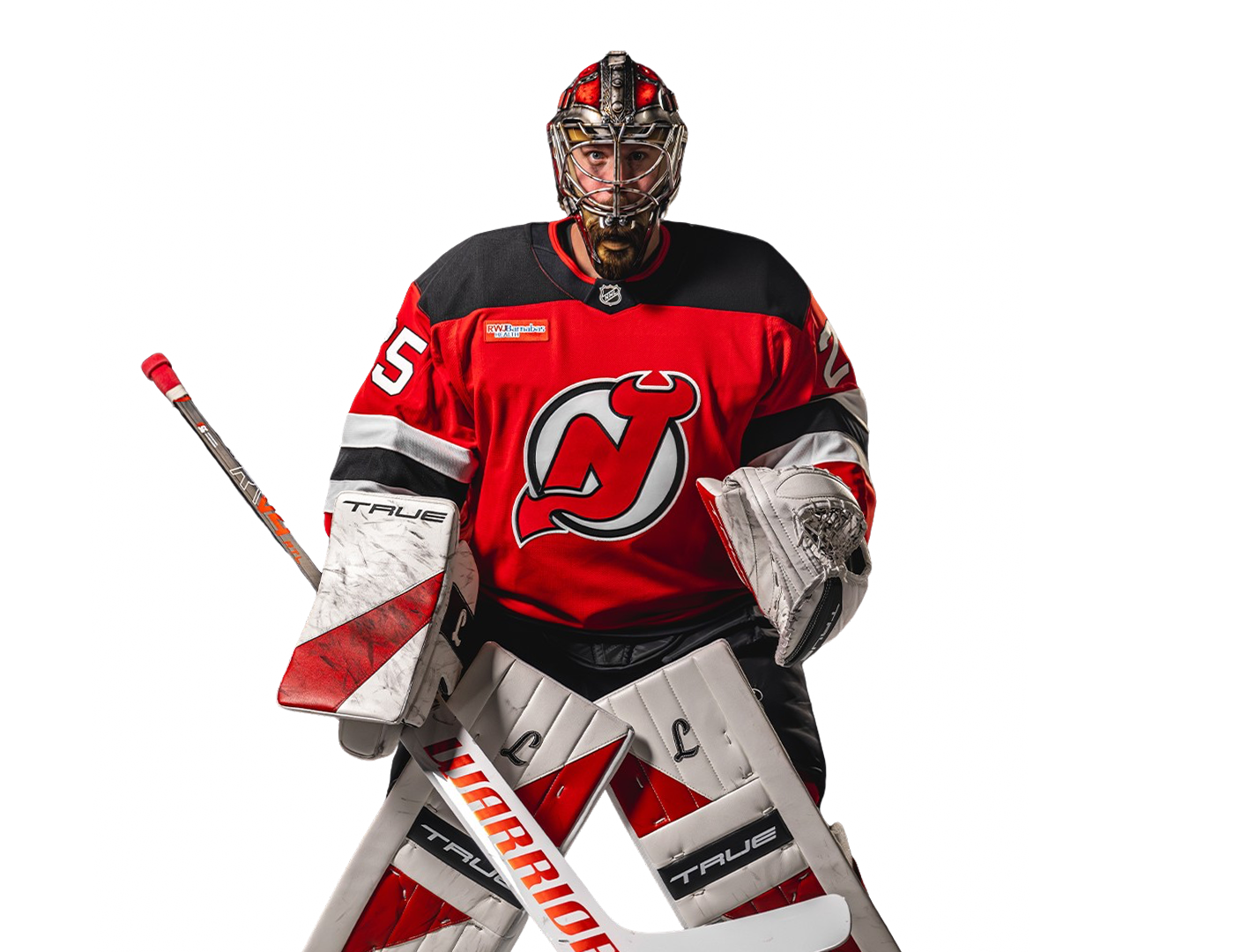 Markstrom_Jacob_Portrait3.png