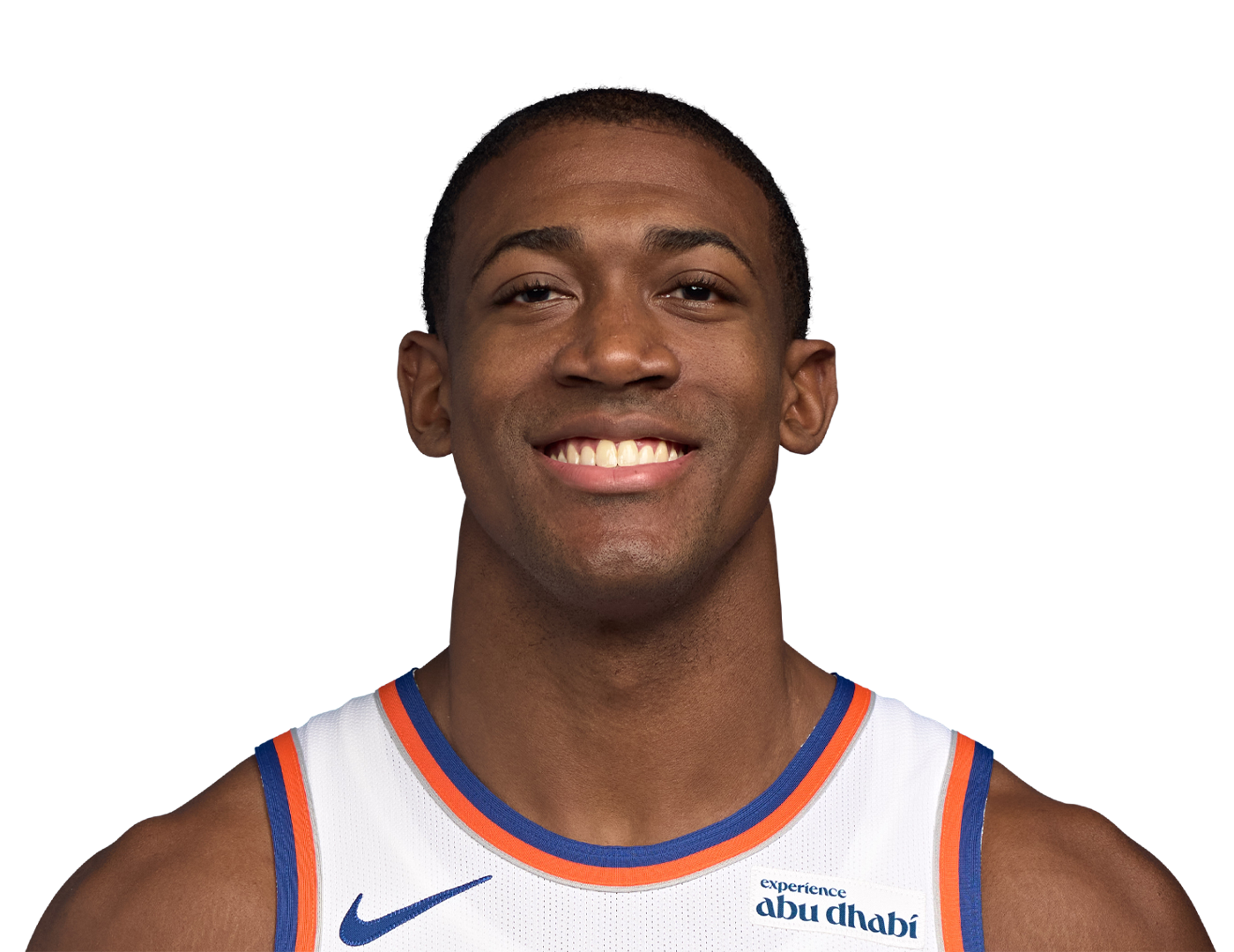 Jemison III_Trey.png