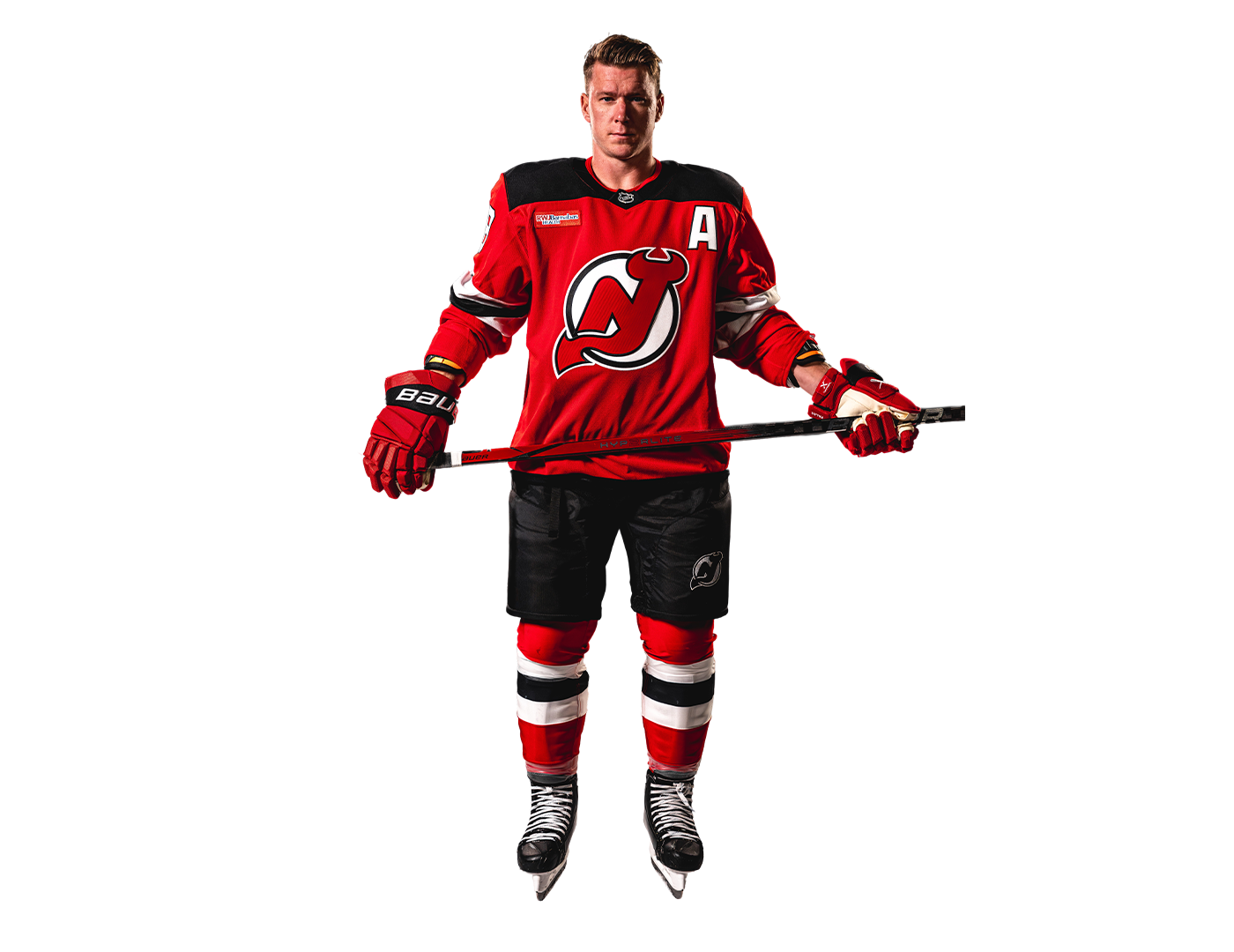 Palat_Ondrej_Portrait1.png